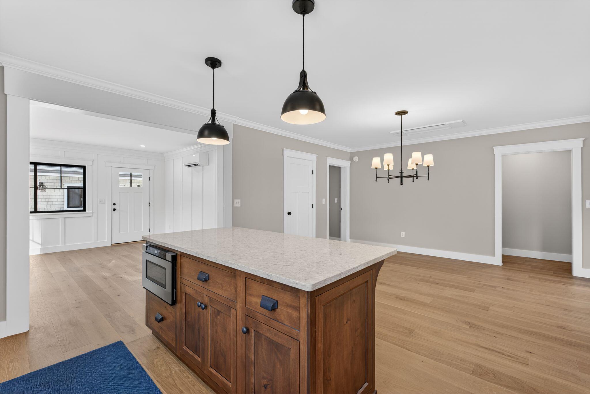 142 Main Street Kennebunkport, ME 04046 - Photo 14 of 50 142 Main