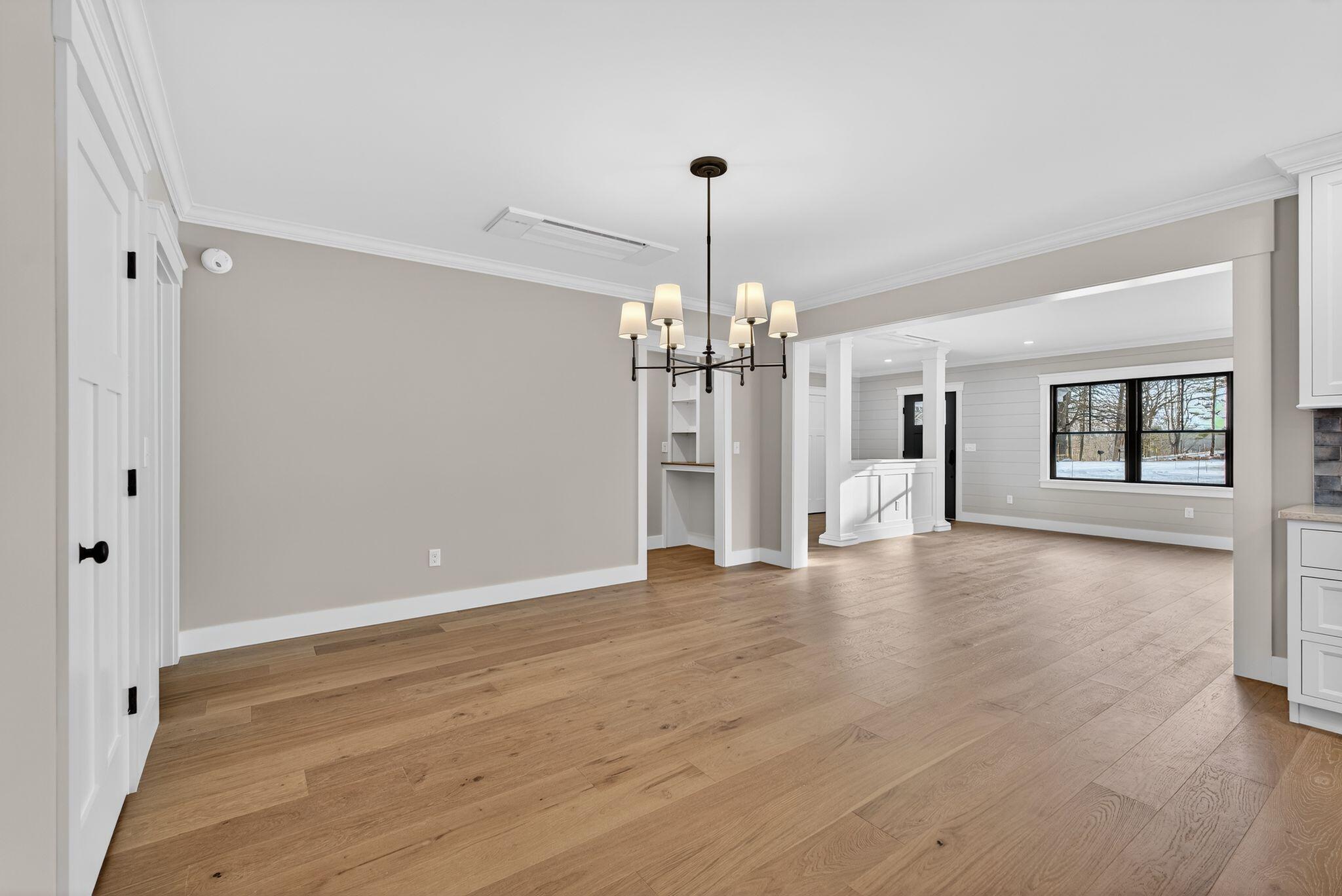 142 Main Street Kennebunkport, ME 04046 - Photo 16 of 50 142 Main