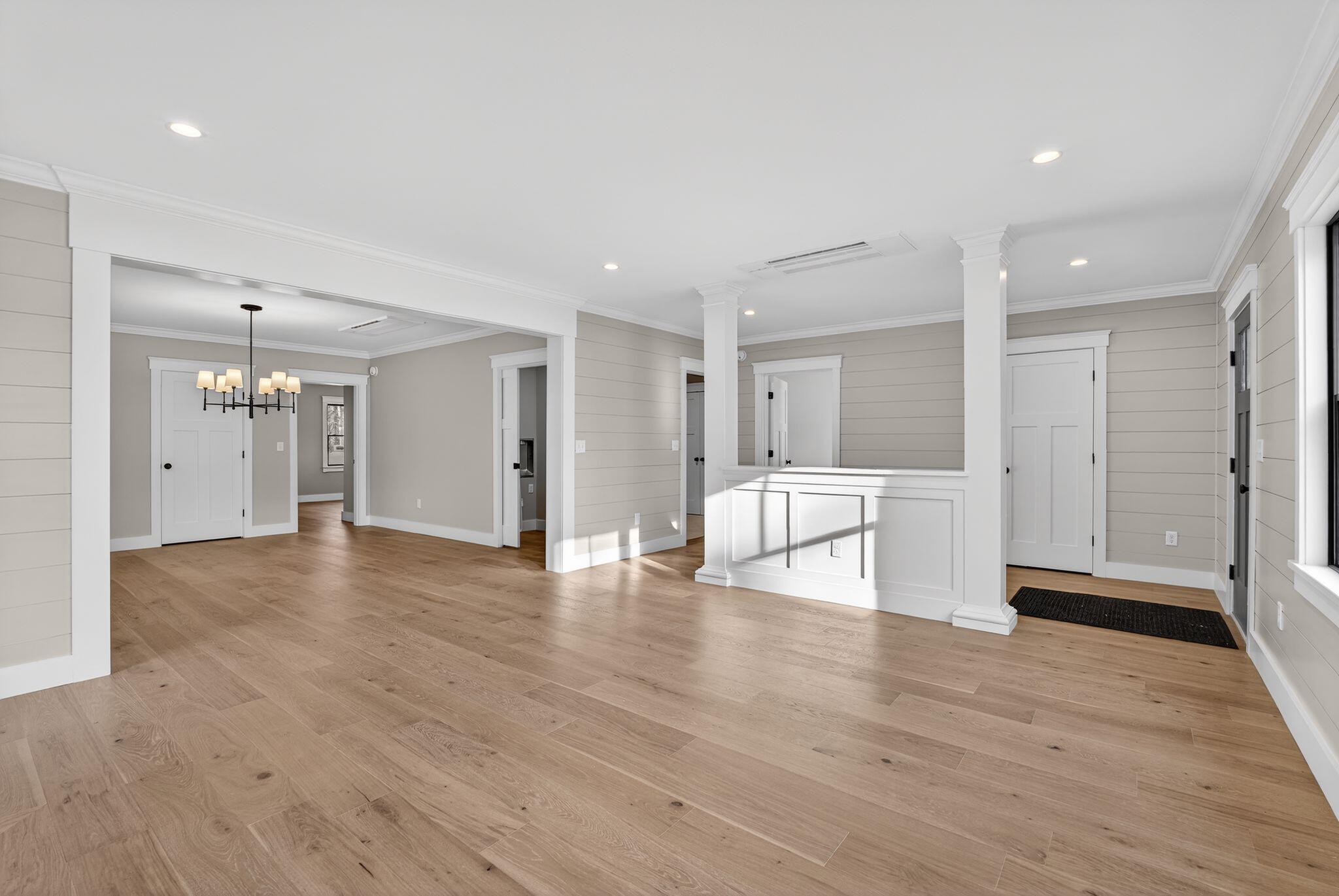 142 Main Street Kennebunkport, ME 04046 - Photo 17 of 50 142 Main