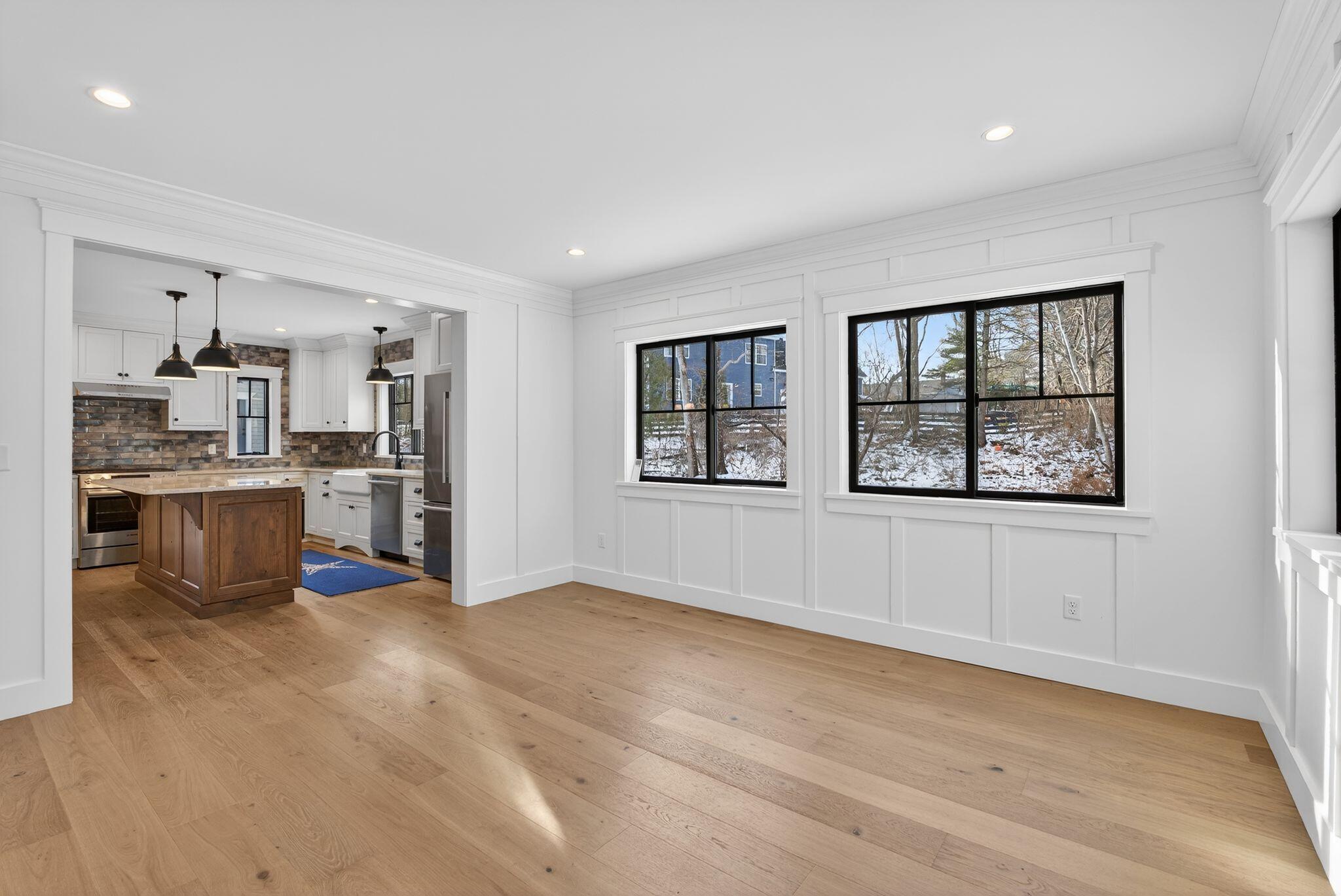 142 Main Street Kennebunkport, ME 04046 - Photo 18 of 50 142 Main