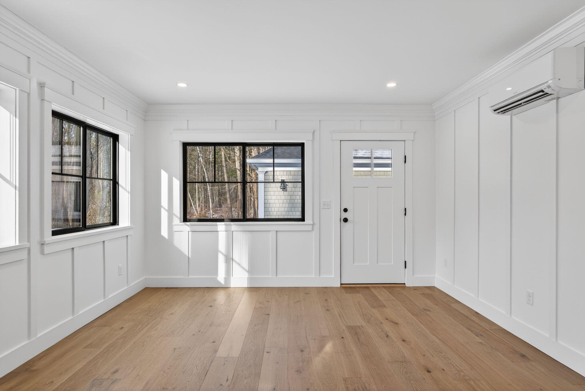 142 Main Street Kennebunkport, ME 04046 - Photo 18 of 49 142 Main