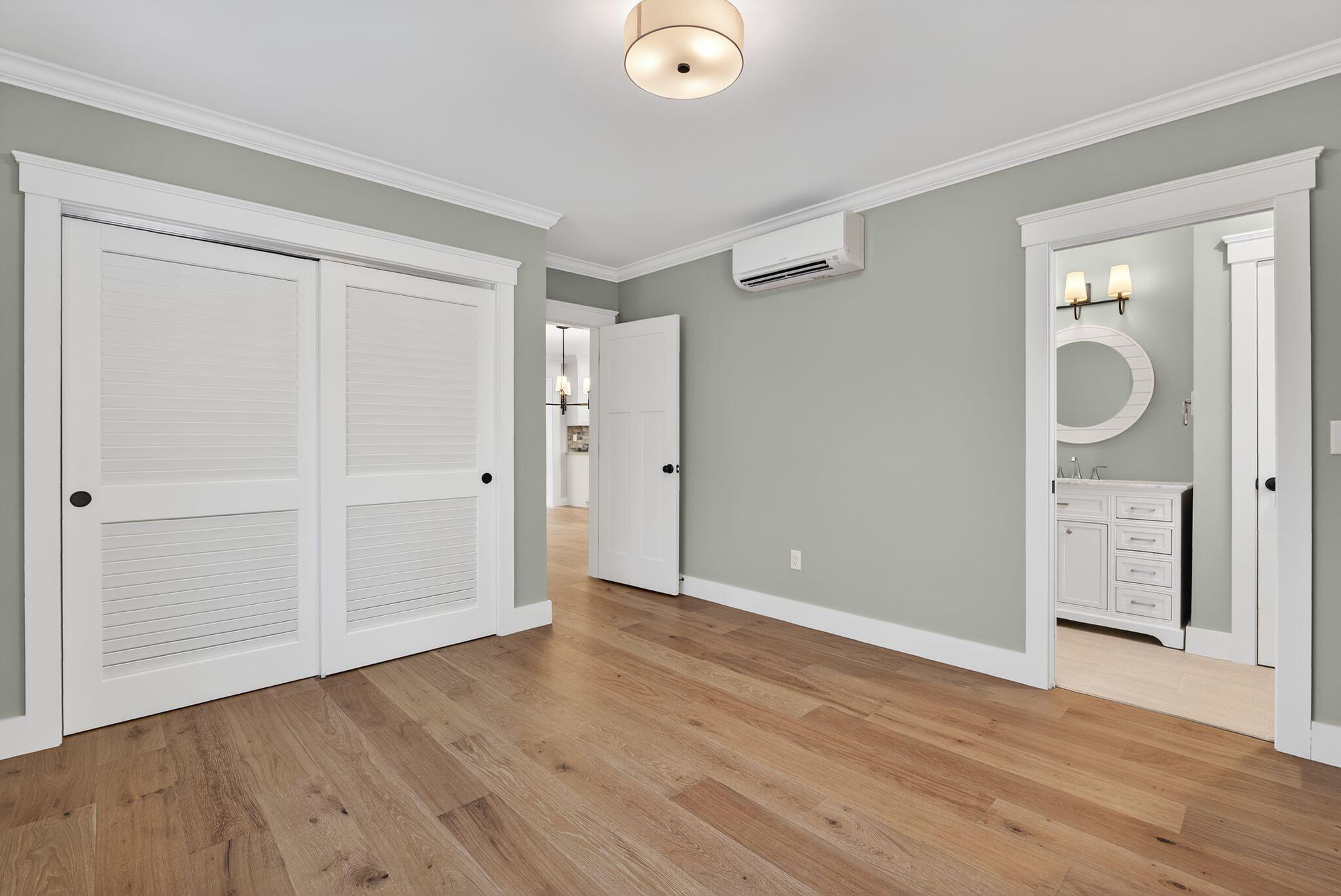 142 Main Street Kennebunkport, ME 04046 - Photo 19 of 49 142 Main