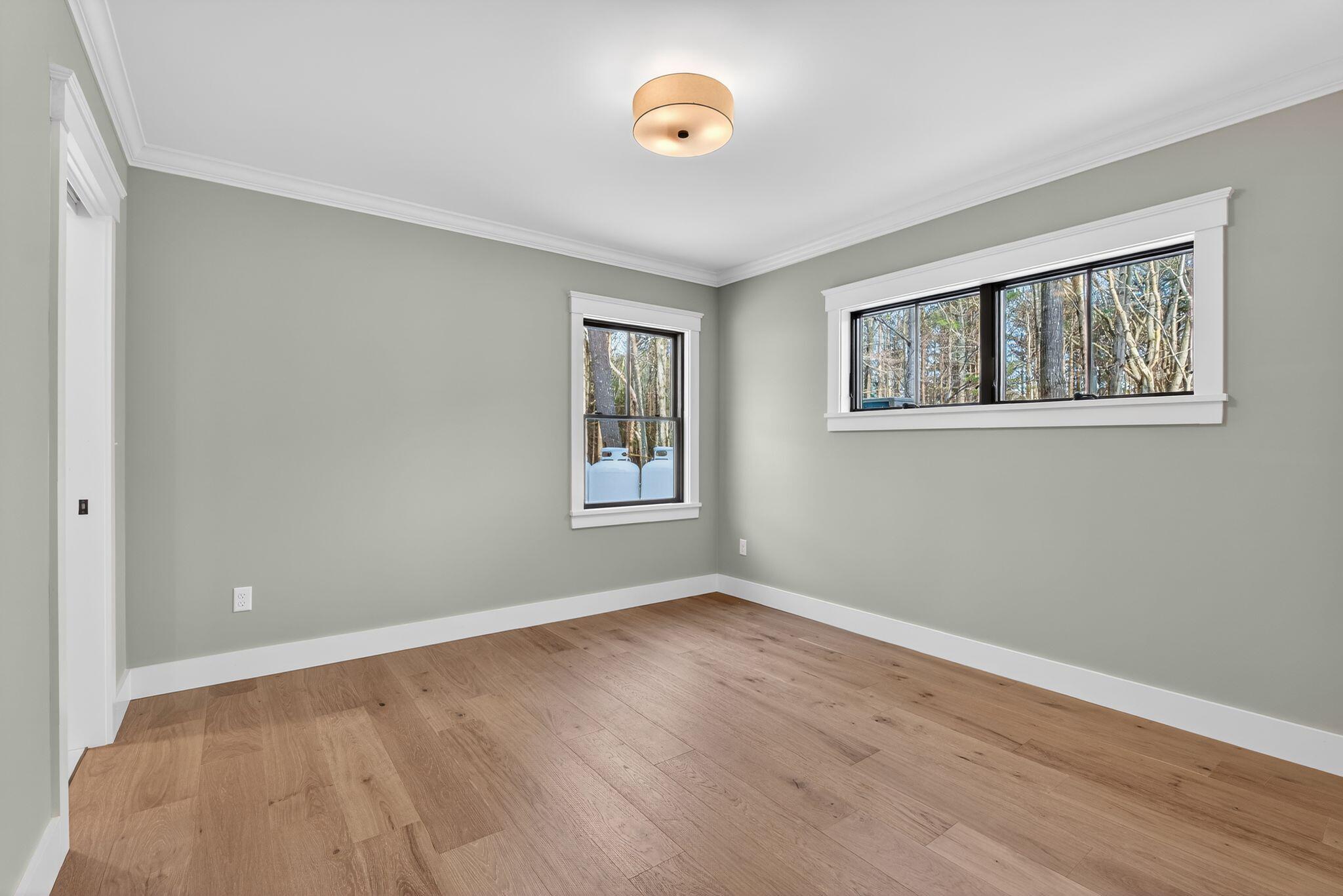 142 Main Street Kennebunkport, ME 04046 - Photo 21 of 50 142 Main