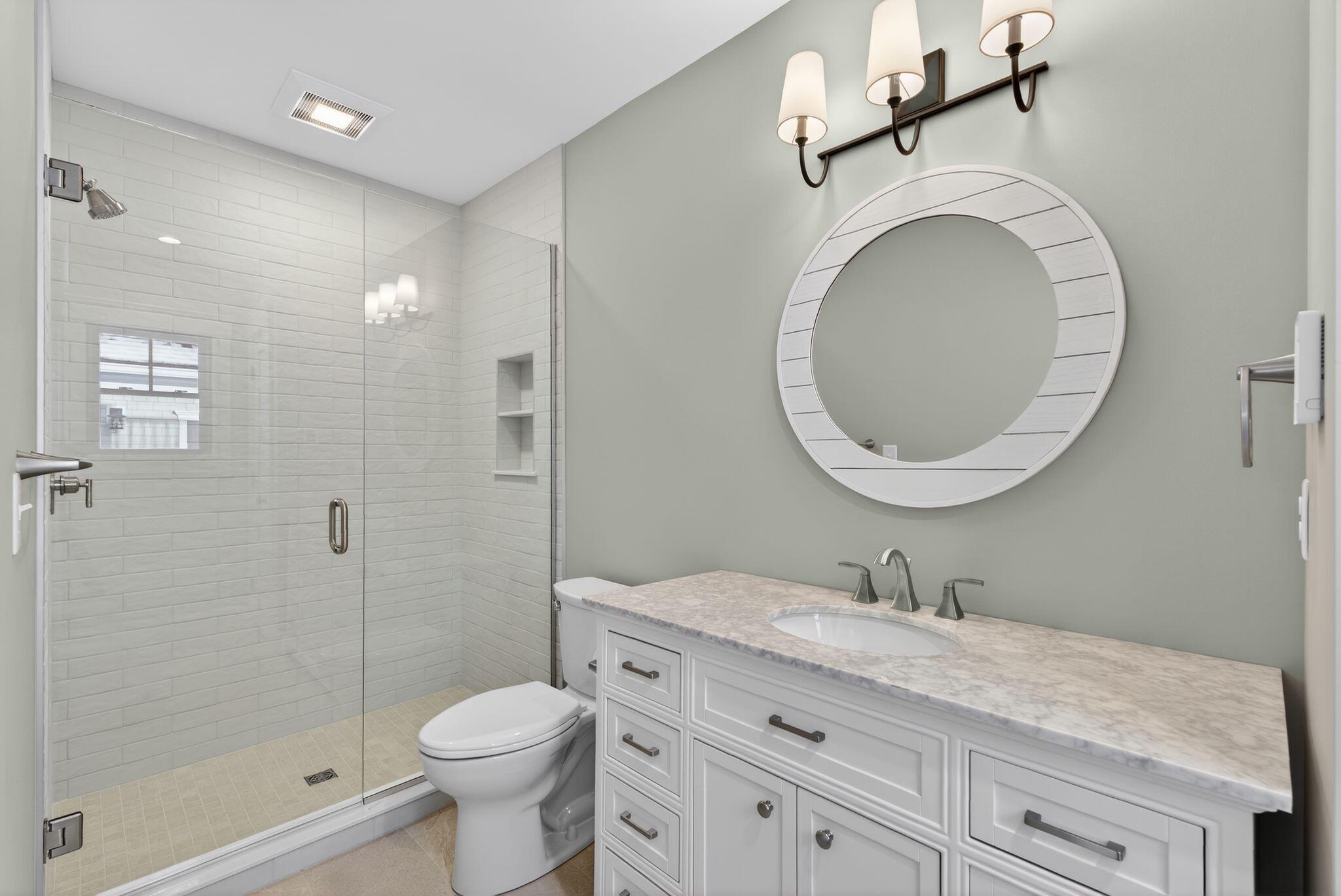 142 Main Street Kennebunkport, ME 04046 - Photo 22 of 50 142 Main