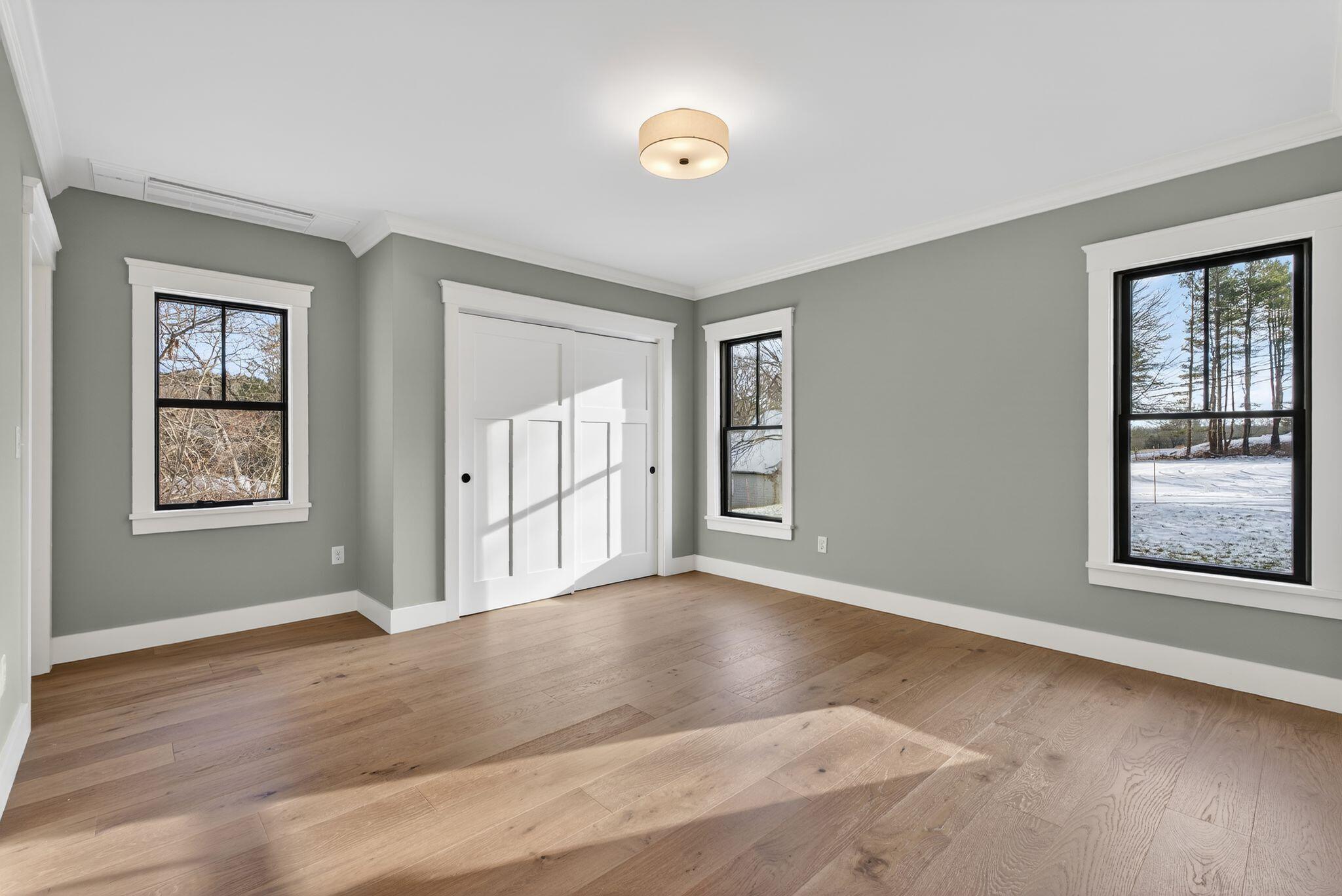 142 Main Street Kennebunkport, ME 04046 - Photo 23 of 50 142 Main