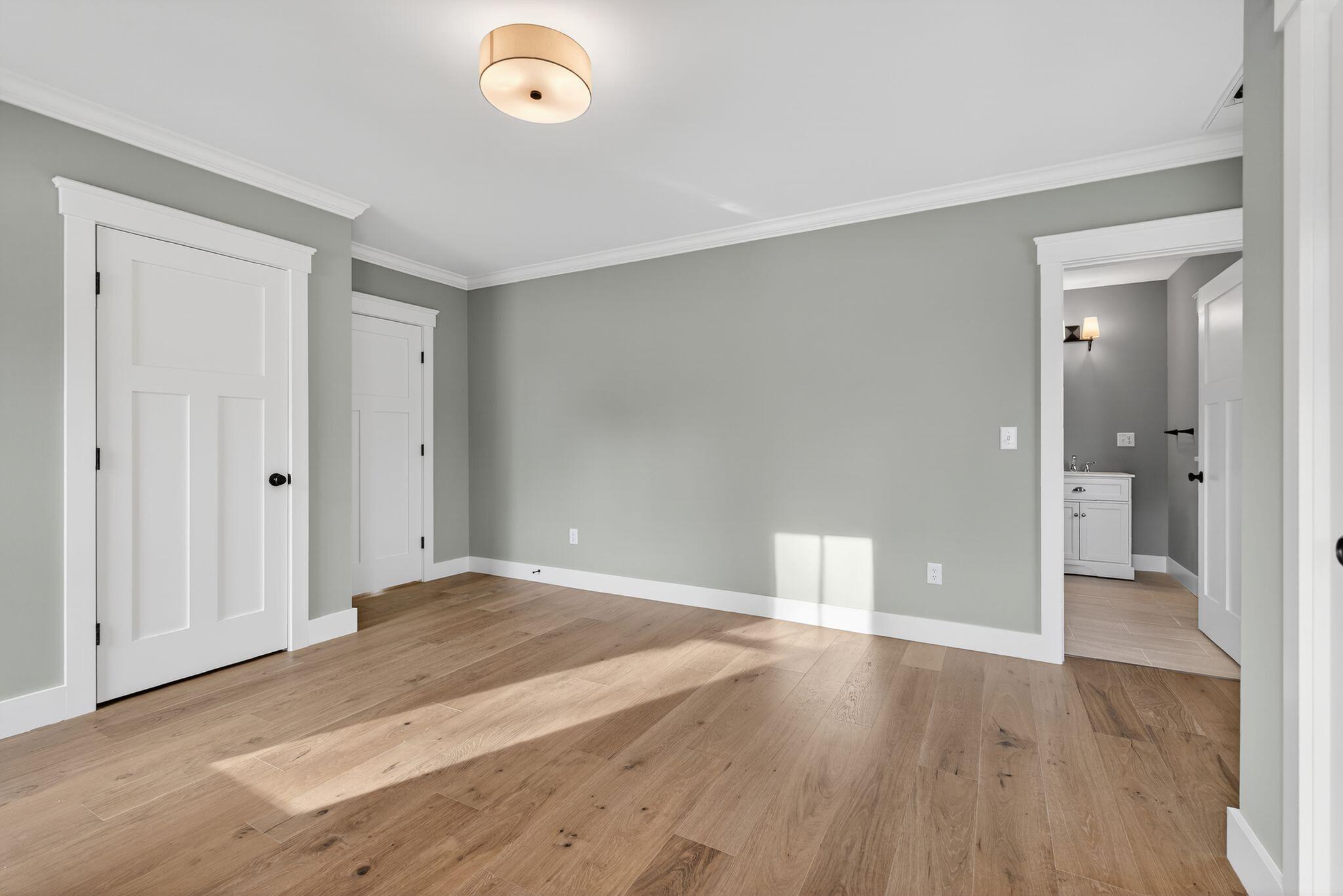 142 Main Street Kennebunkport, ME 04046 - Photo 24 of 50 142 Main