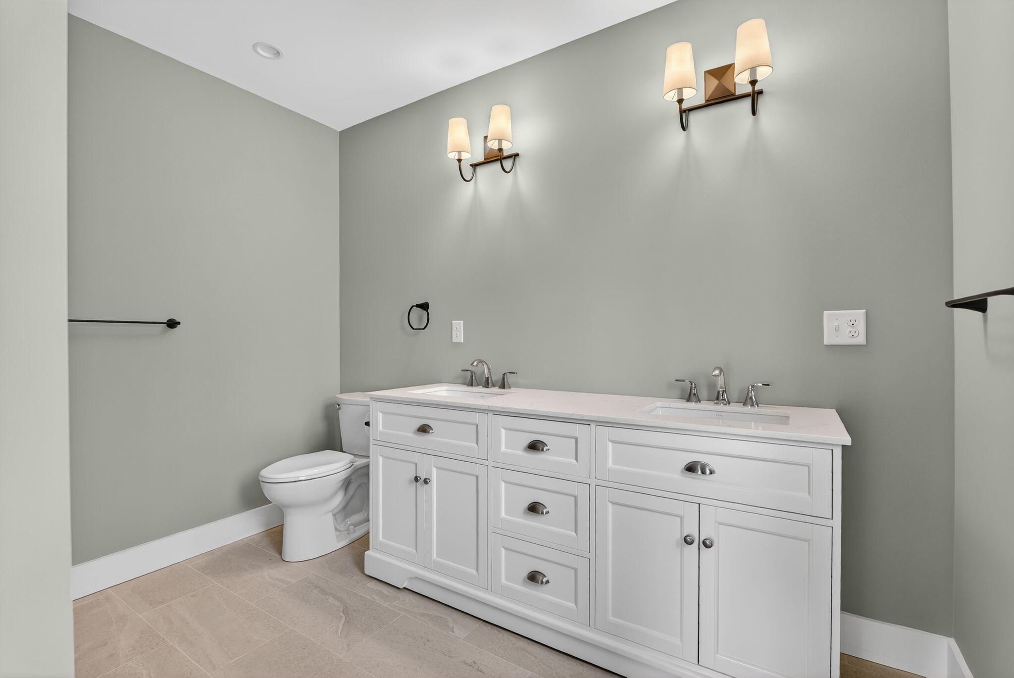 142 Main Street Kennebunkport, ME 04046 - Photo 24 of 49 142 Main