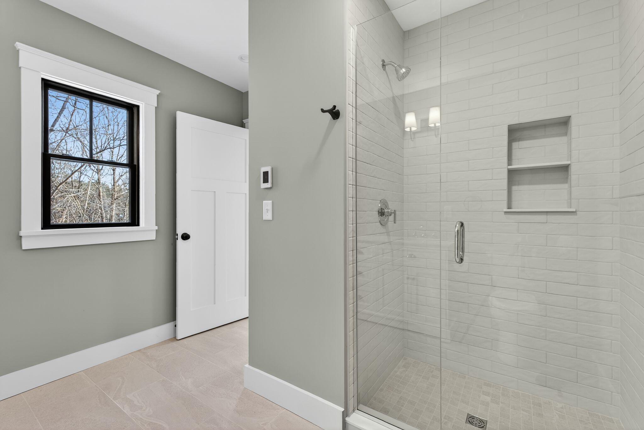142 Main Street Kennebunkport, ME 04046 - Photo 26 of 50 142 Main