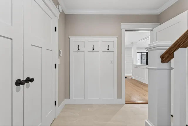 $2,495,000 | 142 Main Street, Kennebunkport, ME 04046