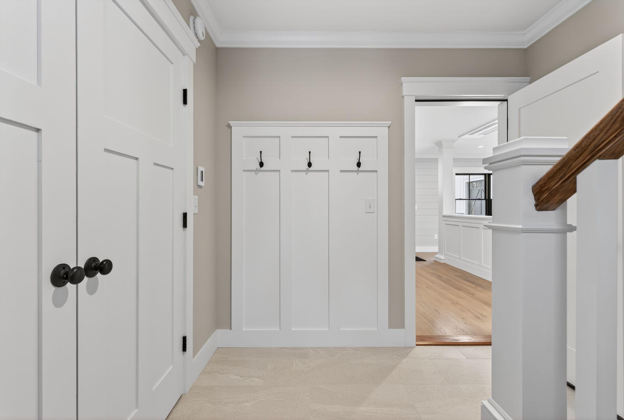 142 Main Street Kennebunkport, ME 04046 - Photo 26 of 49 142 Main