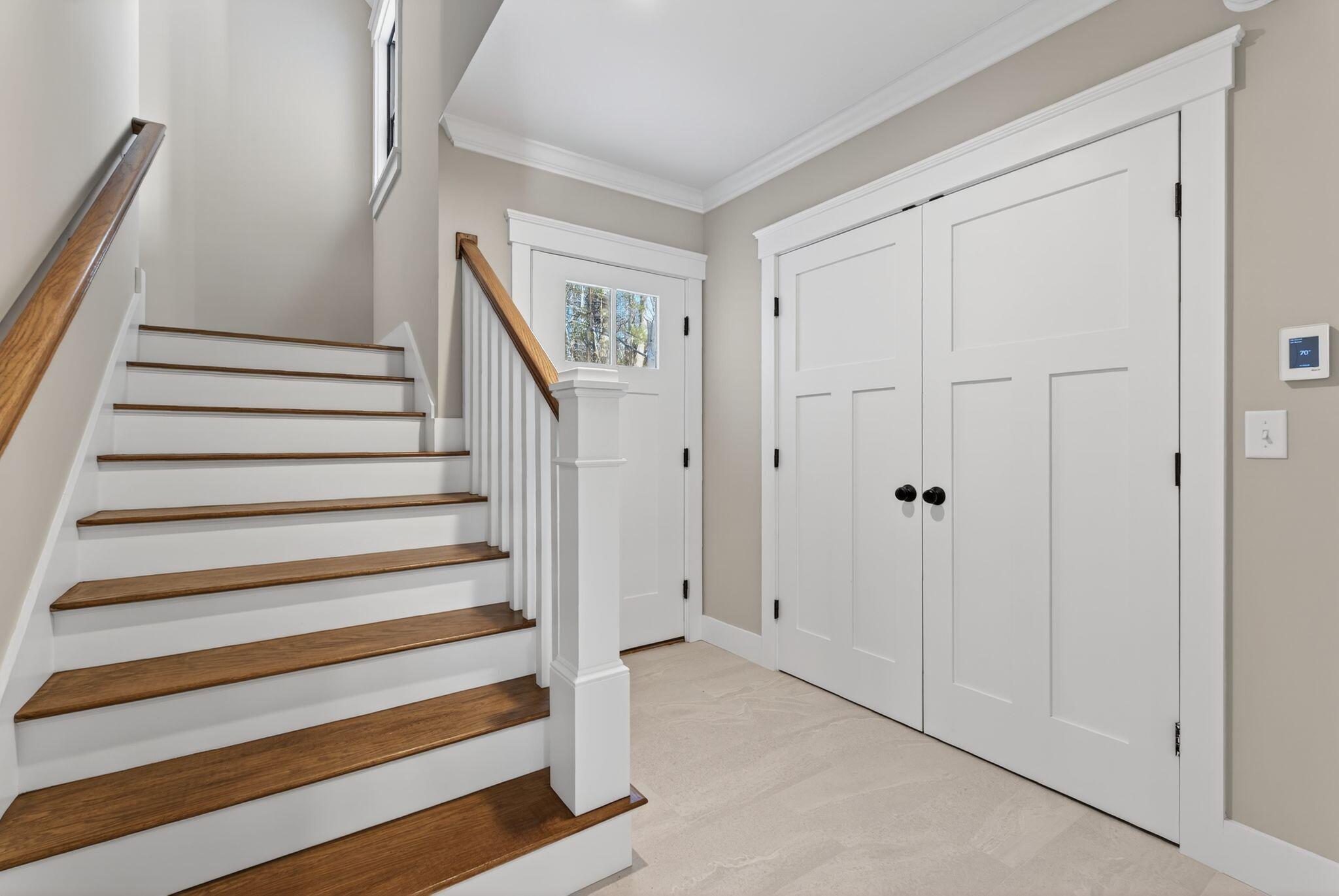 142 Main Street Kennebunkport, ME 04046 - Photo 28 of 50 142 Main