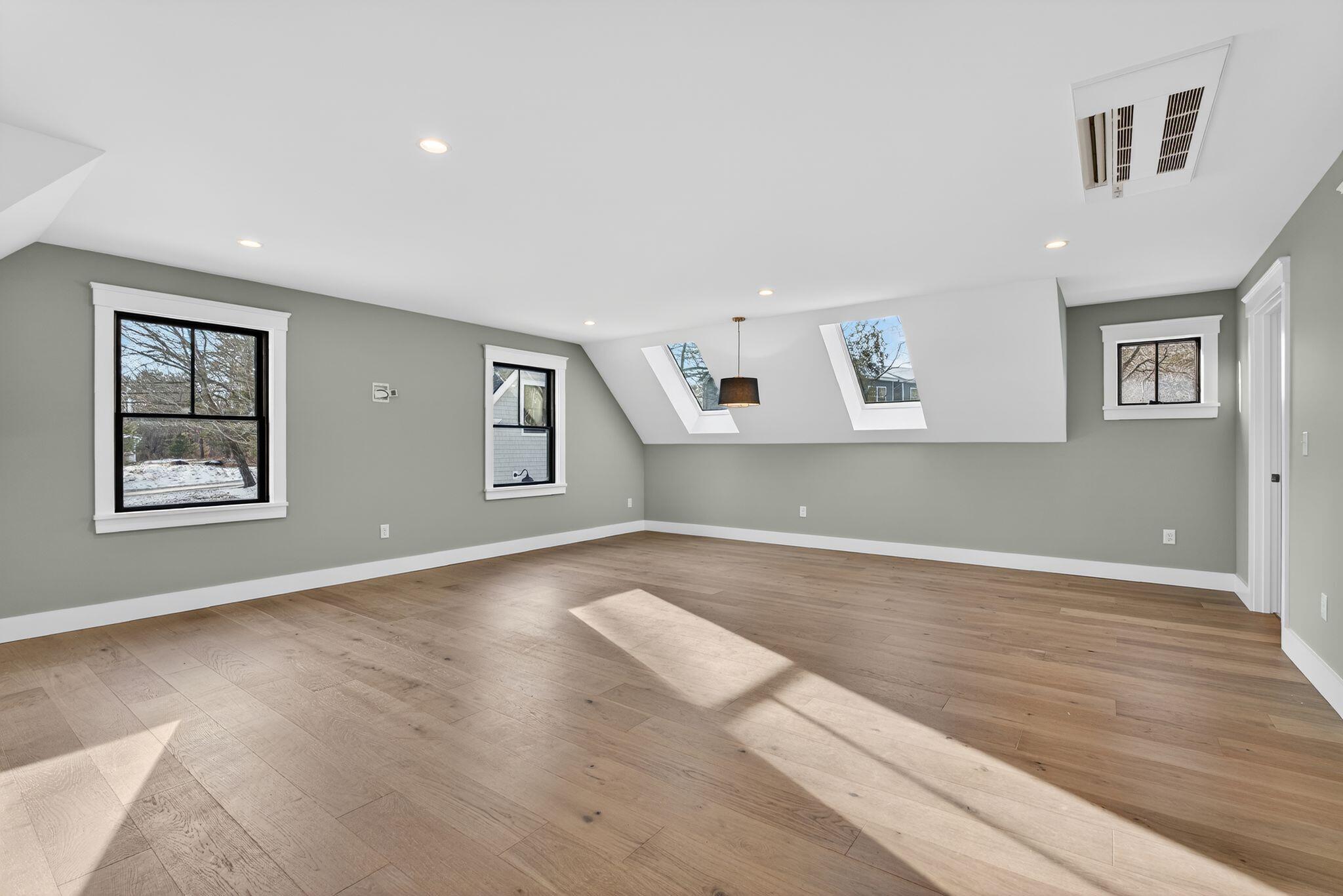 142 Main Street Kennebunkport, ME 04046 - Photo 29 of 50 142 Main