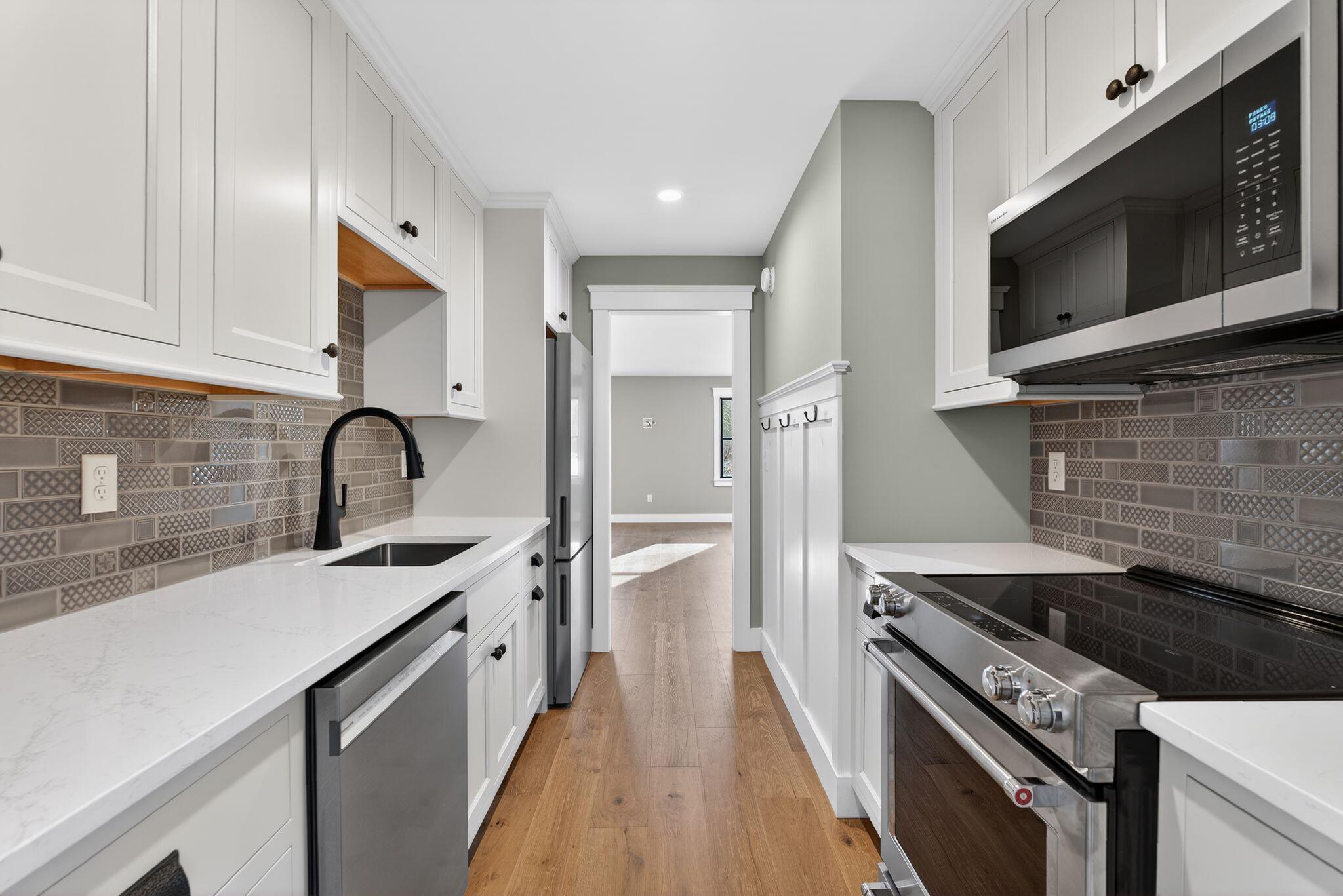 142 Main Street Kennebunkport, ME 04046 - Photo 31 of 49 142 Main