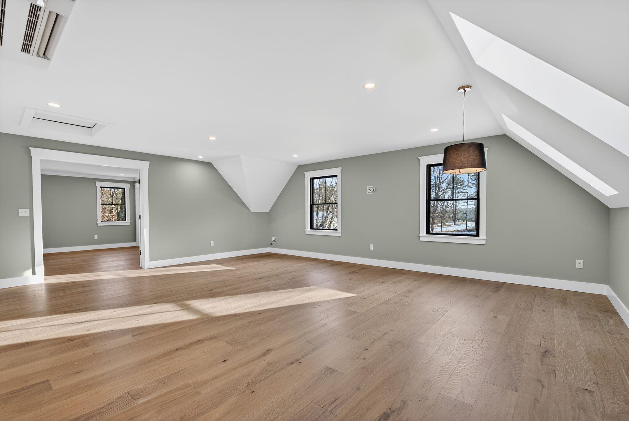 142 Main Street Kennebunkport, ME 04046 - Photo 31 of 50 142 Main