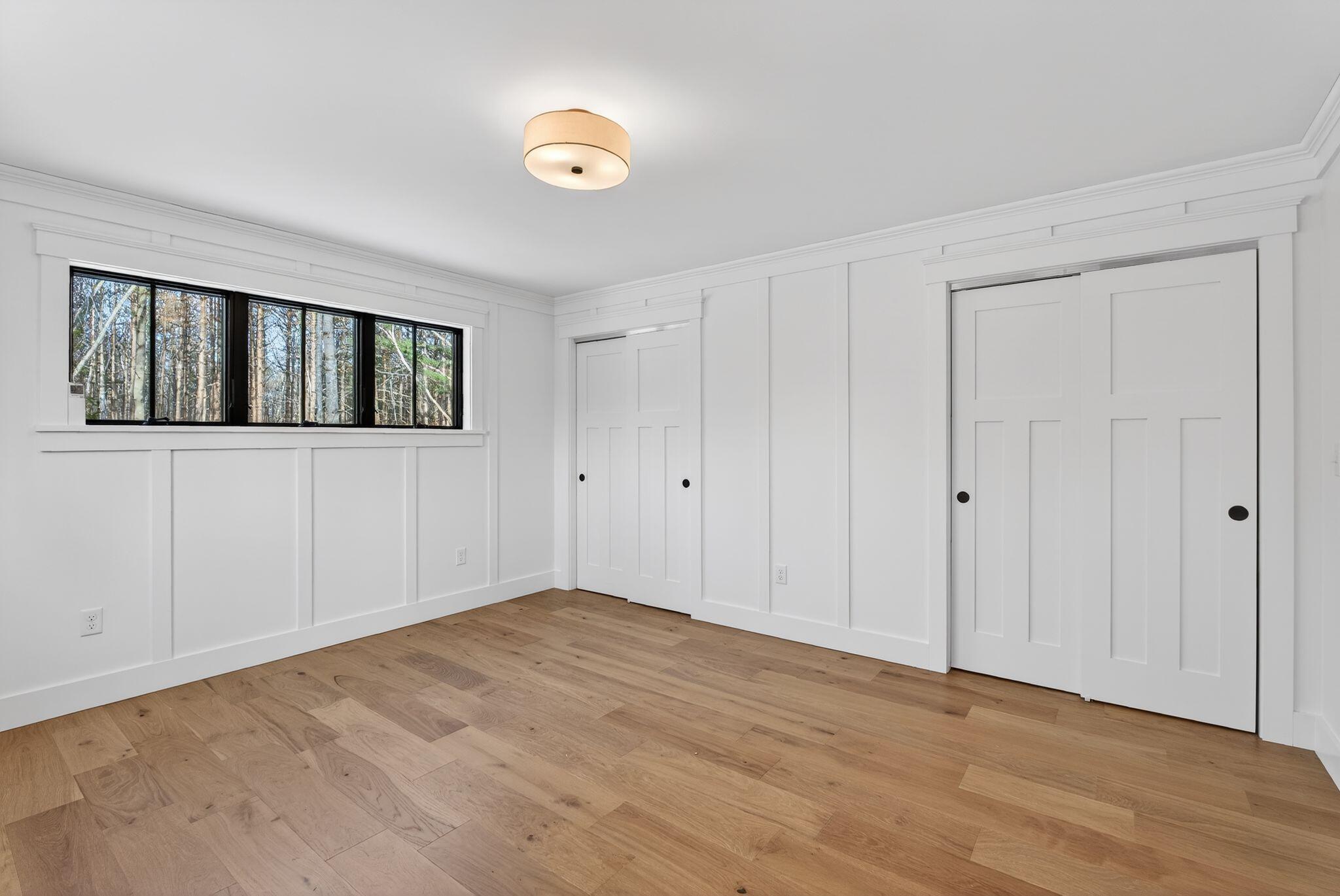 142 Main Street Kennebunkport, ME 04046 - Photo 33 of 49 142 Main