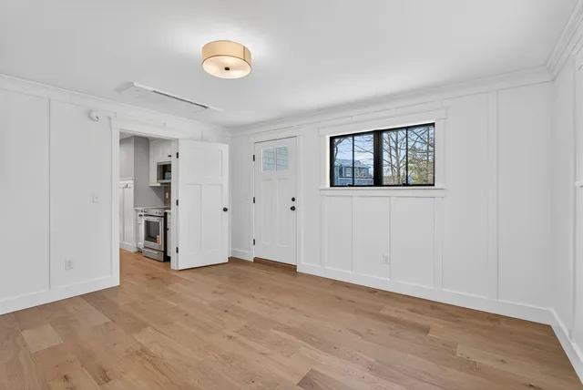 $2,495,000 | 142 Main Street, Kennebunkport, ME 04046