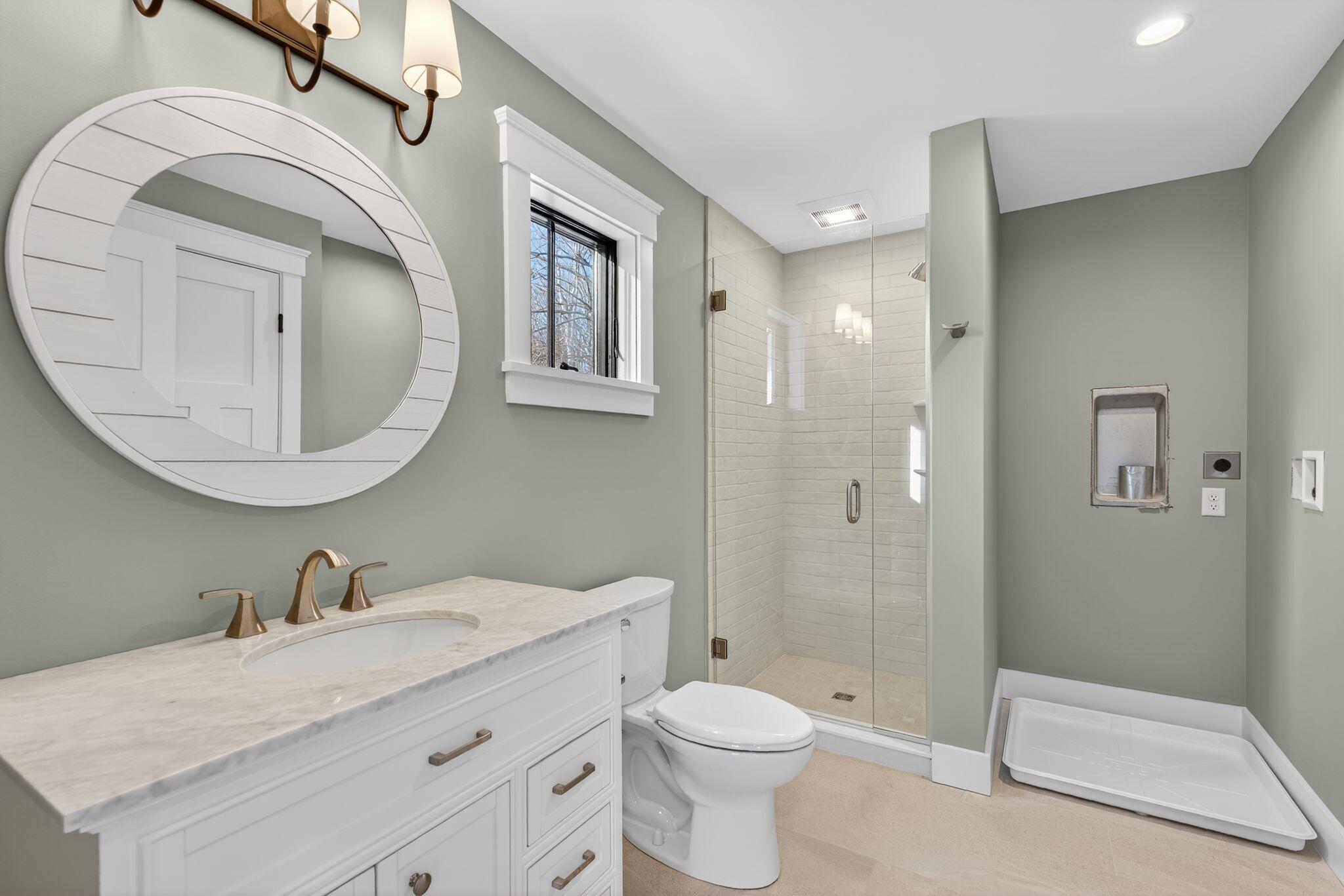 142 Main Street Kennebunkport, ME 04046 - Photo 36 of 50 142 Main