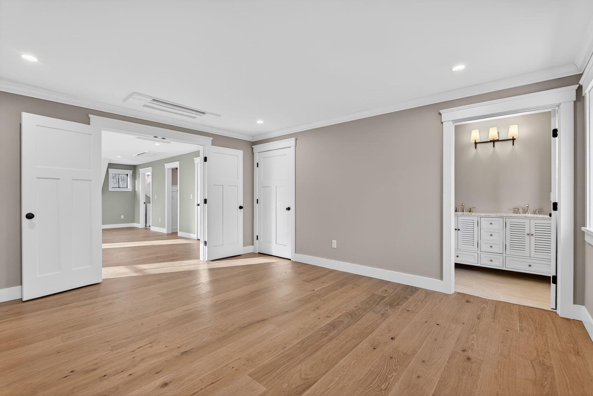 142 Main Street Kennebunkport, ME 04046 - Photo 36 of 49 142 Main