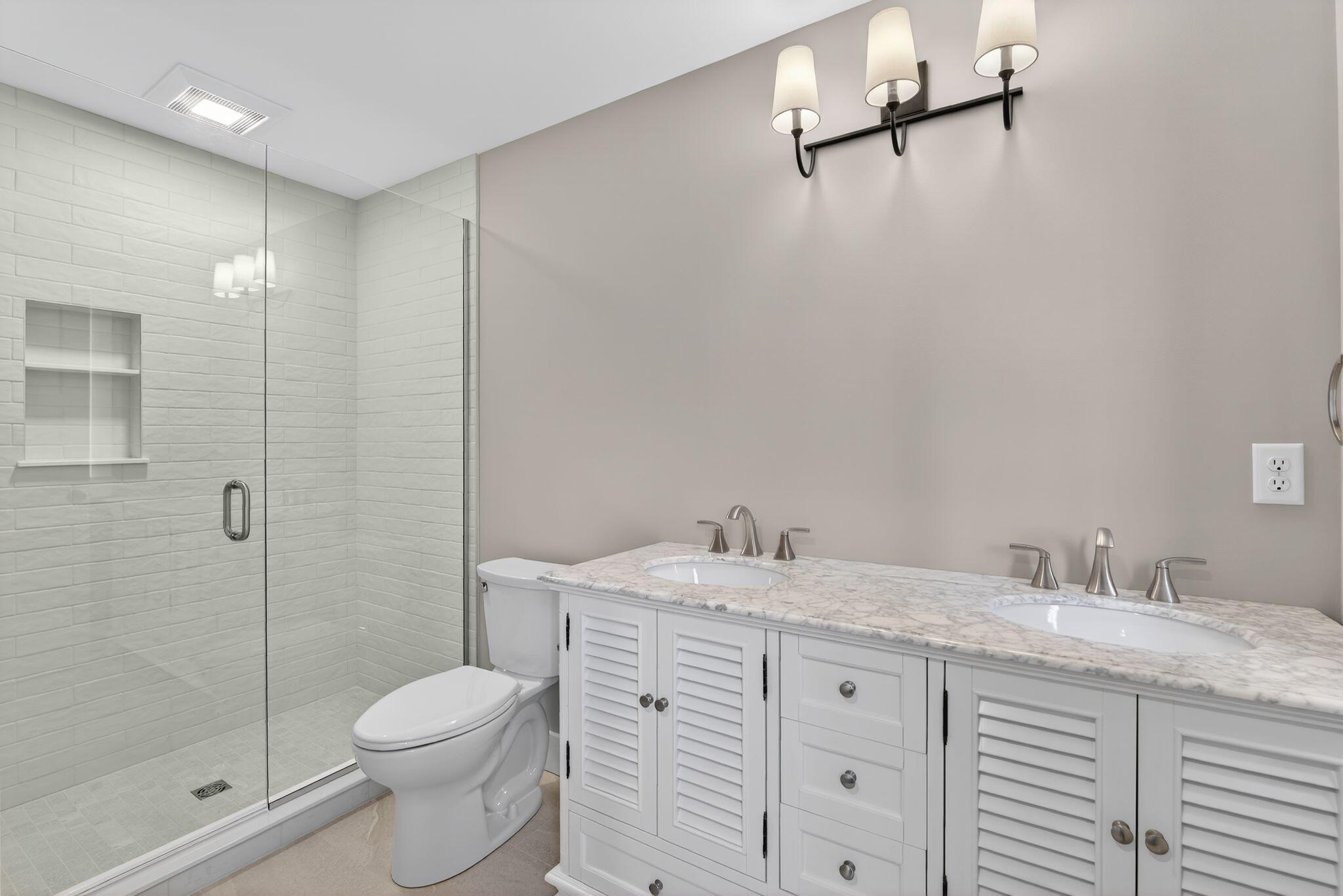 142 Main Street Kennebunkport, ME 04046 - Photo 37 of 49 142 Main