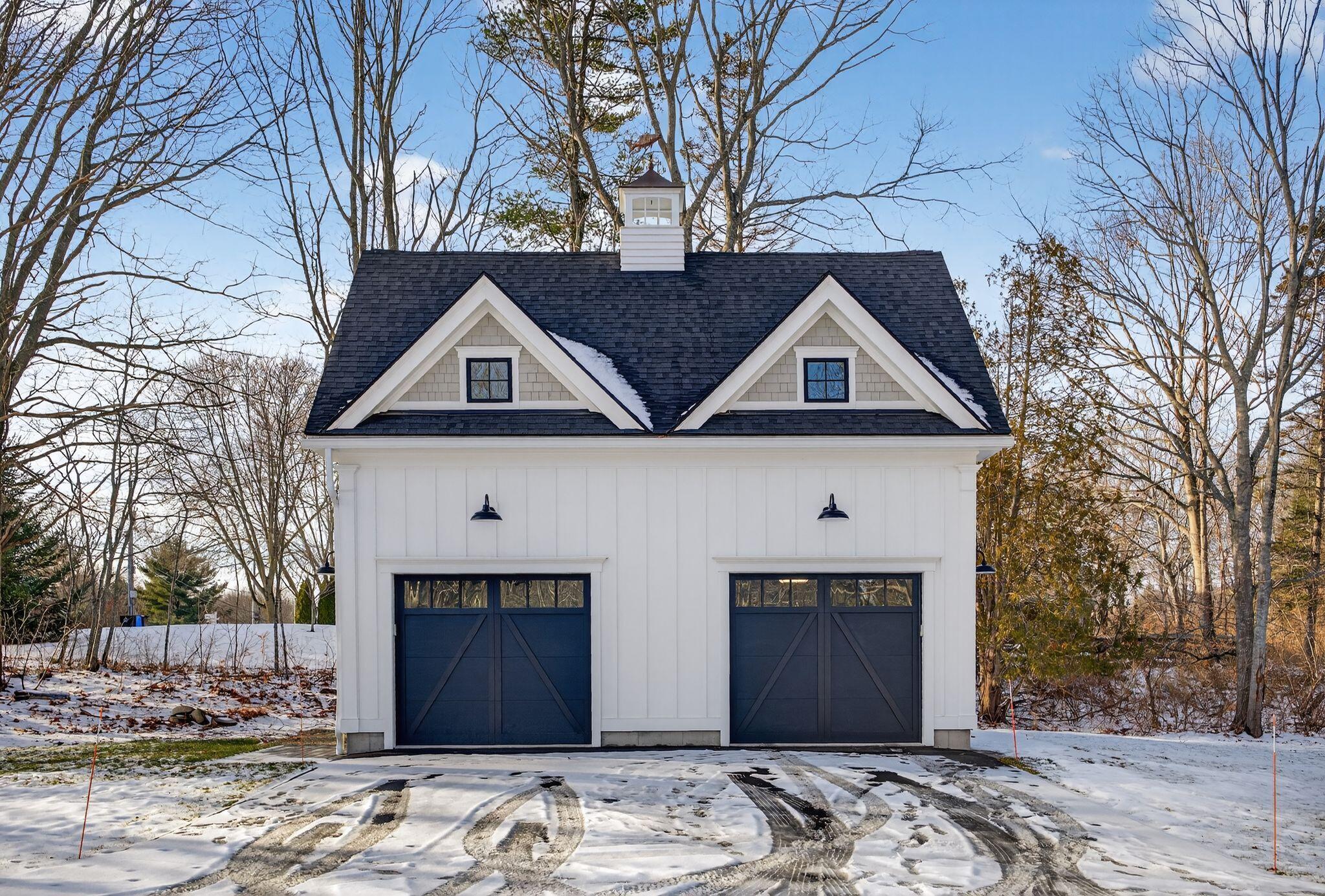 142 Main Street Kennebunkport, ME 04046 - Photo 41 of 50 142 Main