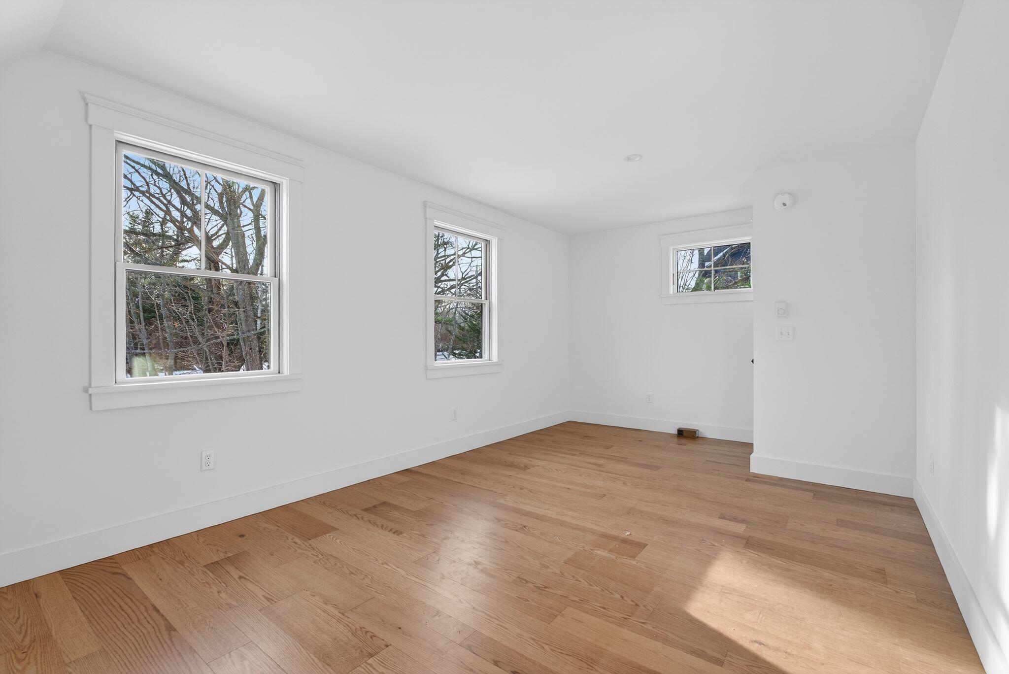 142 Main Street Kennebunkport, ME 04046 - Photo 43 of 50 142 Main