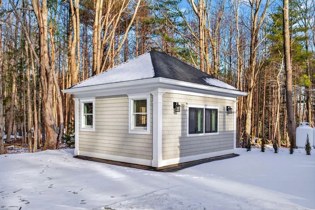 $2,495,000 | 142 Main Street, Kennebunkport, ME 04046