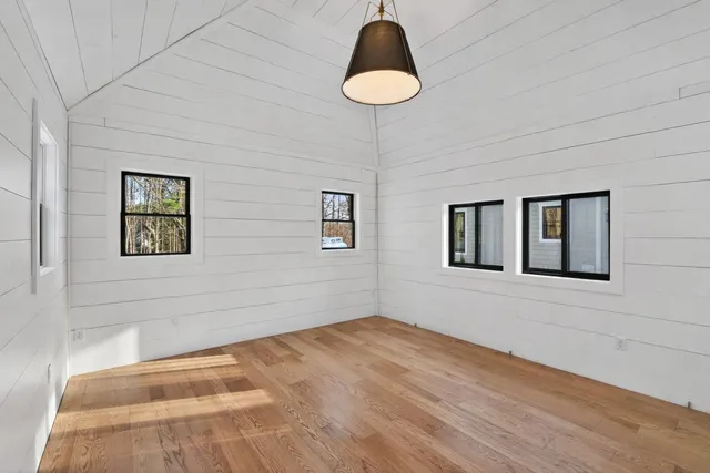 $2,495,000 | 142 Main Street, Kennebunkport, ME 04046