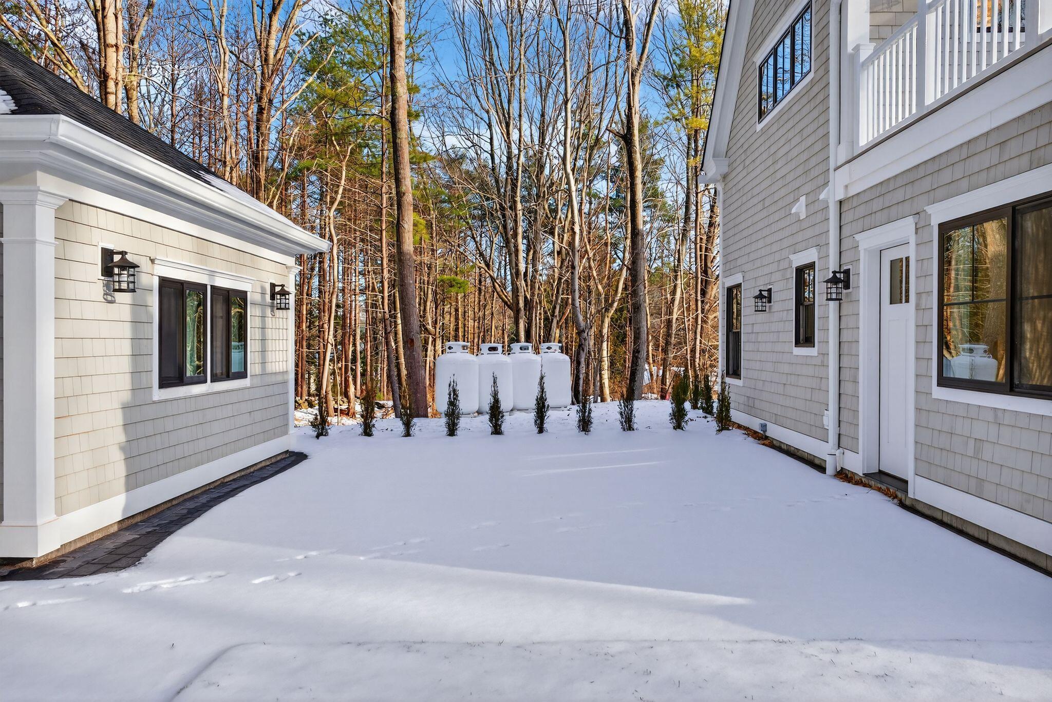 142 Main Street Kennebunkport, ME 04046 - Photo 46 of 50 142 Main