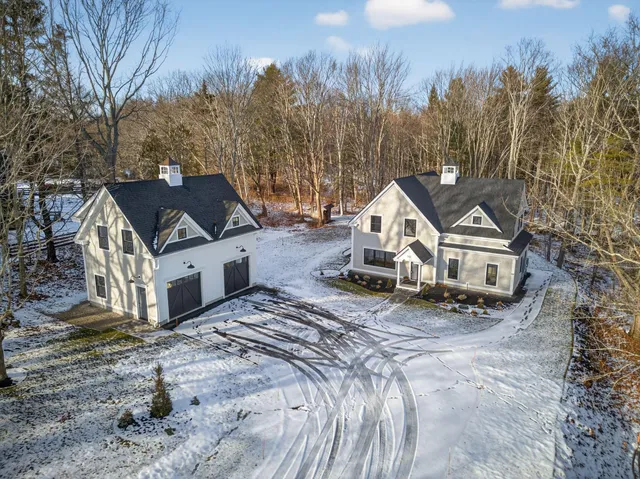 $2,495,000 | 142 Main Street, Kennebunkport, ME 04046