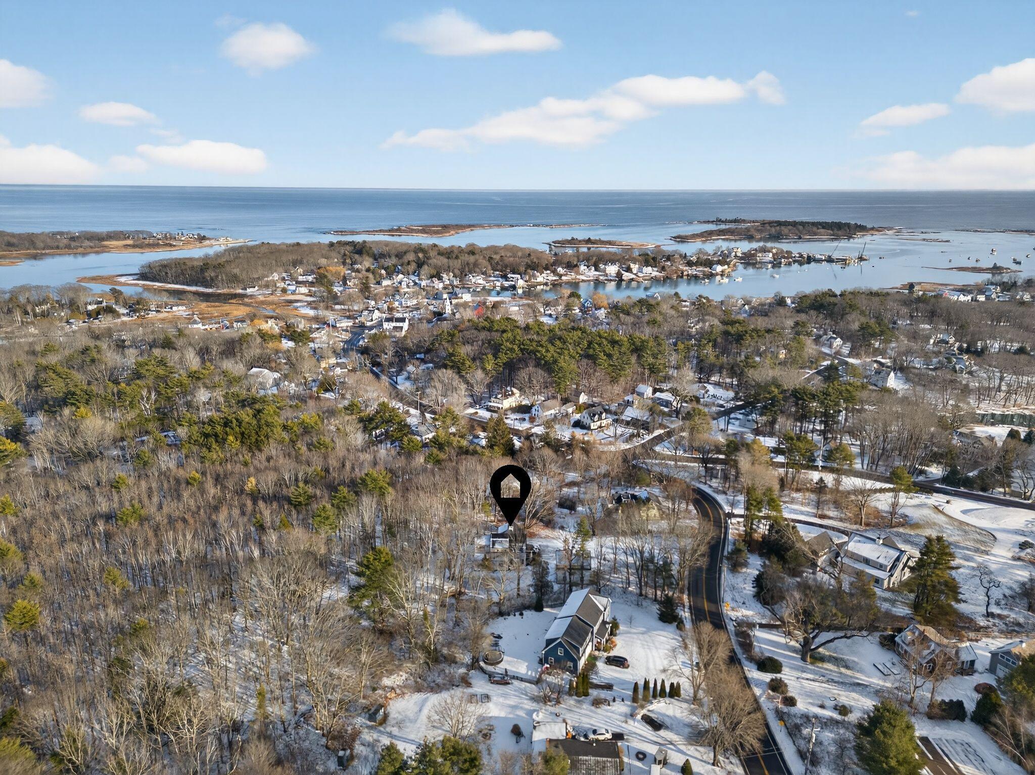 142 Main Street Kennebunkport, ME 04046 - Photo 50 of 50 21_DJI_20251230141621_0425_Db