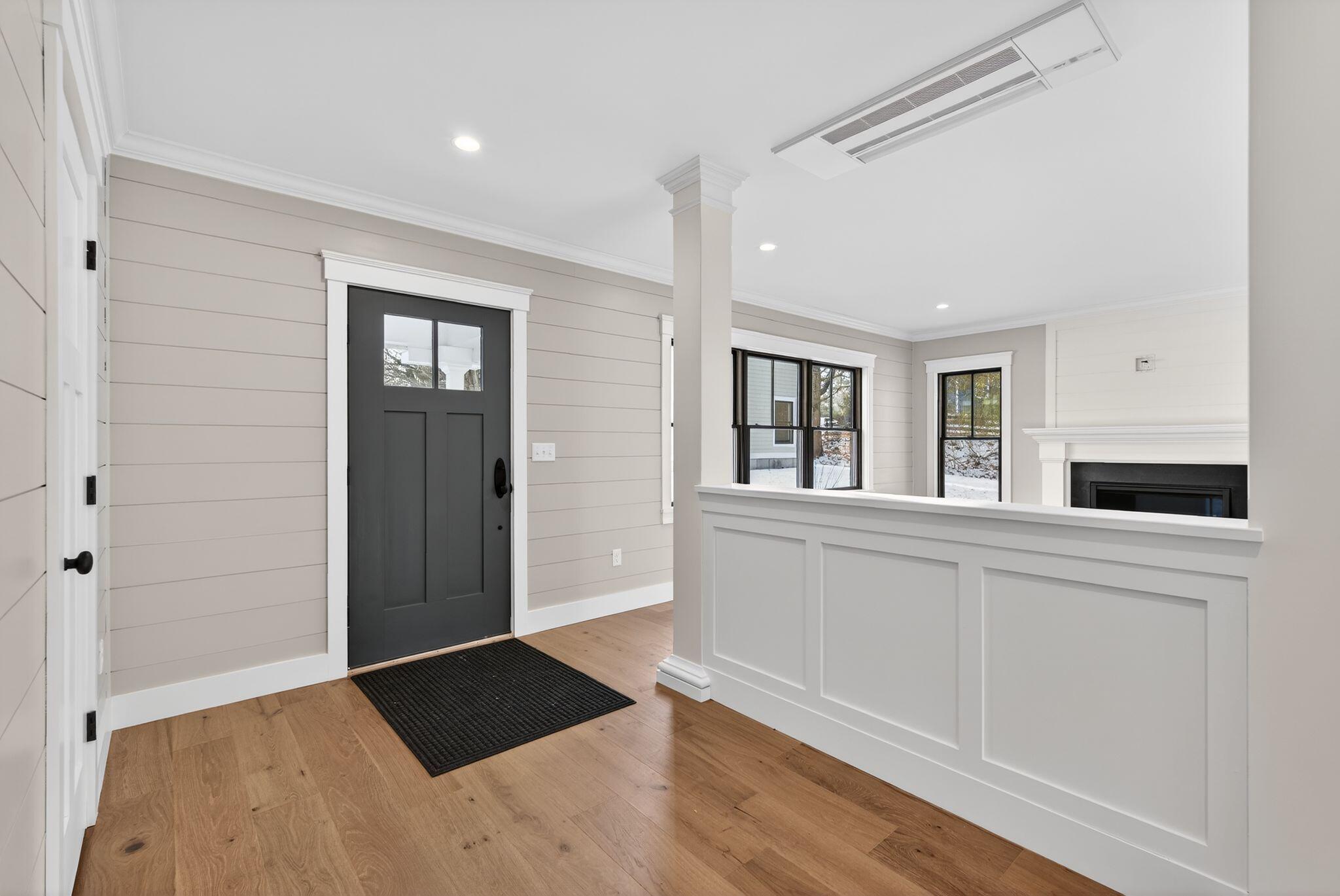 142 Main Street Kennebunkport, ME 04046 - Photo 6 of 49 142 Main