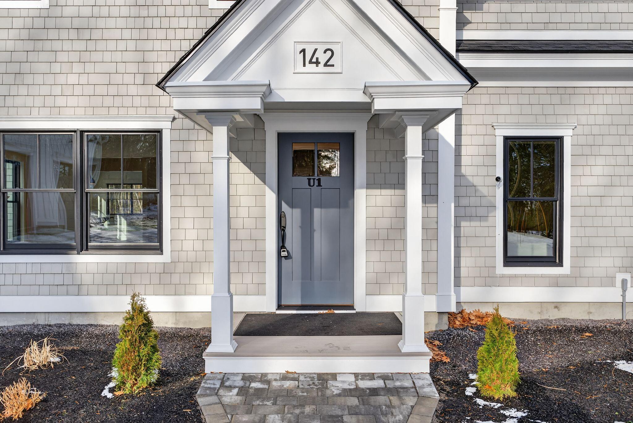 142 Main Street Kennebunkport, ME 04046 - Photo 6 of 50 142 Main