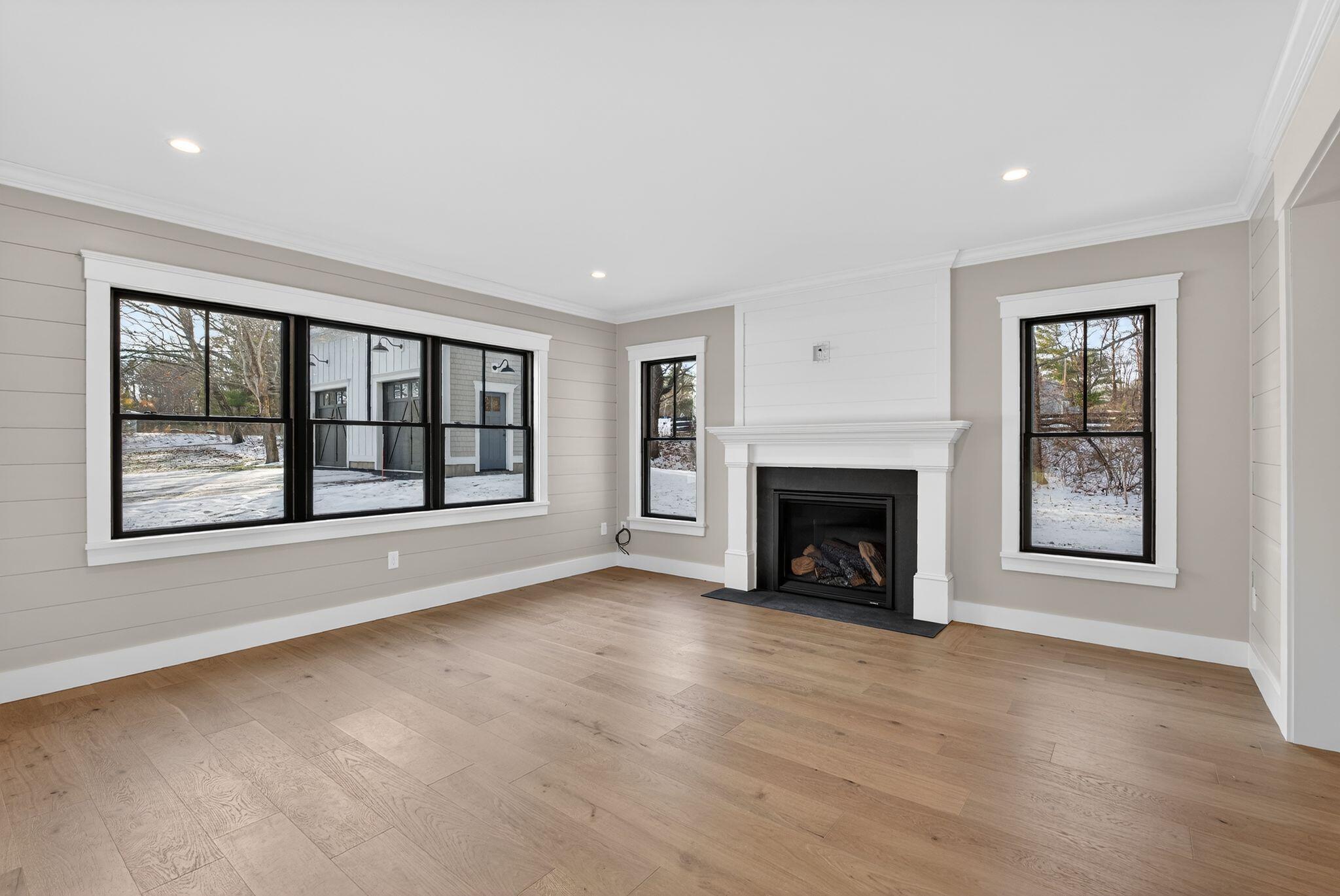 142 Main Street Kennebunkport, ME 04046 - Photo 8 of 50 142 Main