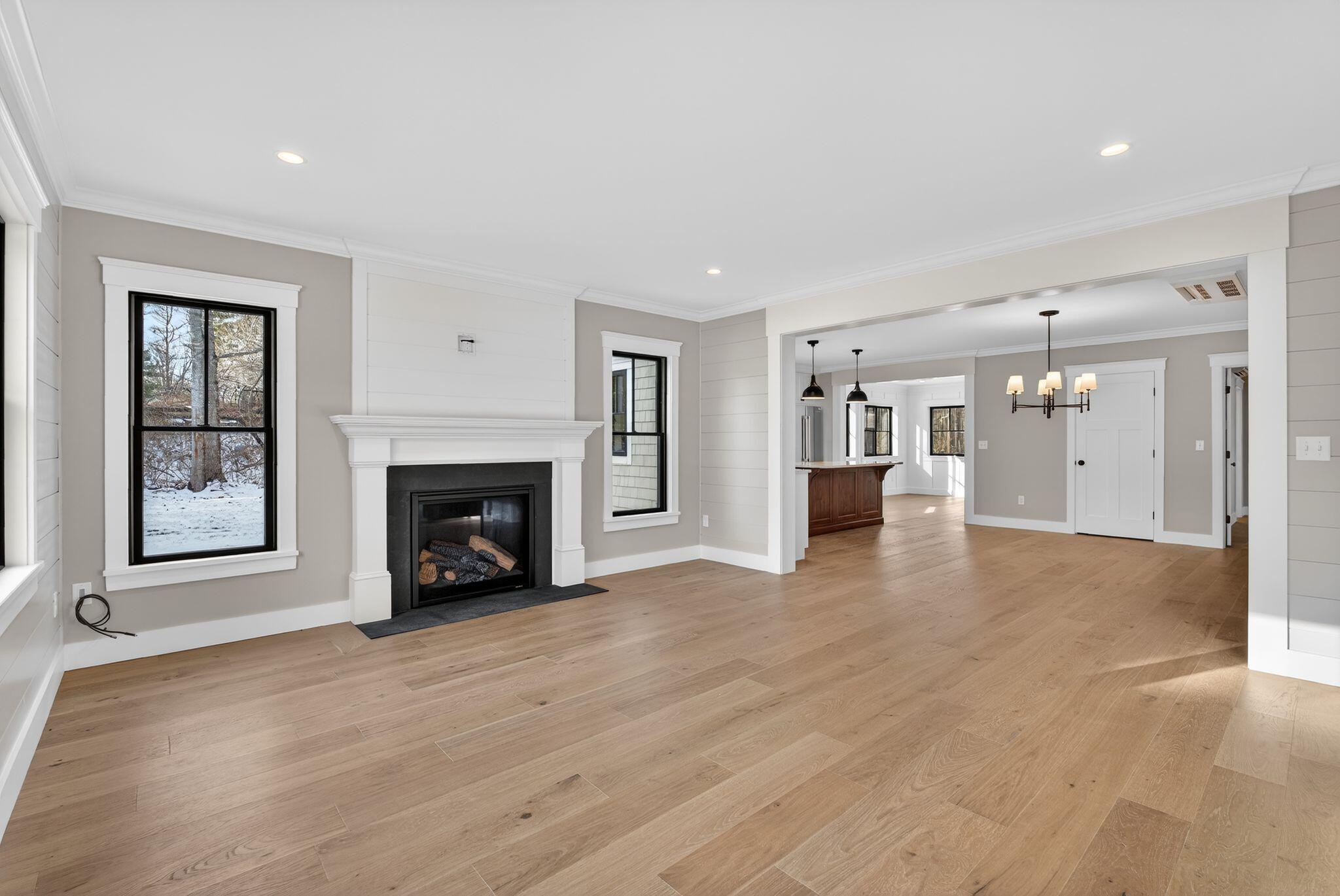 142 Main Street Kennebunkport, ME 04046 - Photo 8 of 49 142 Main