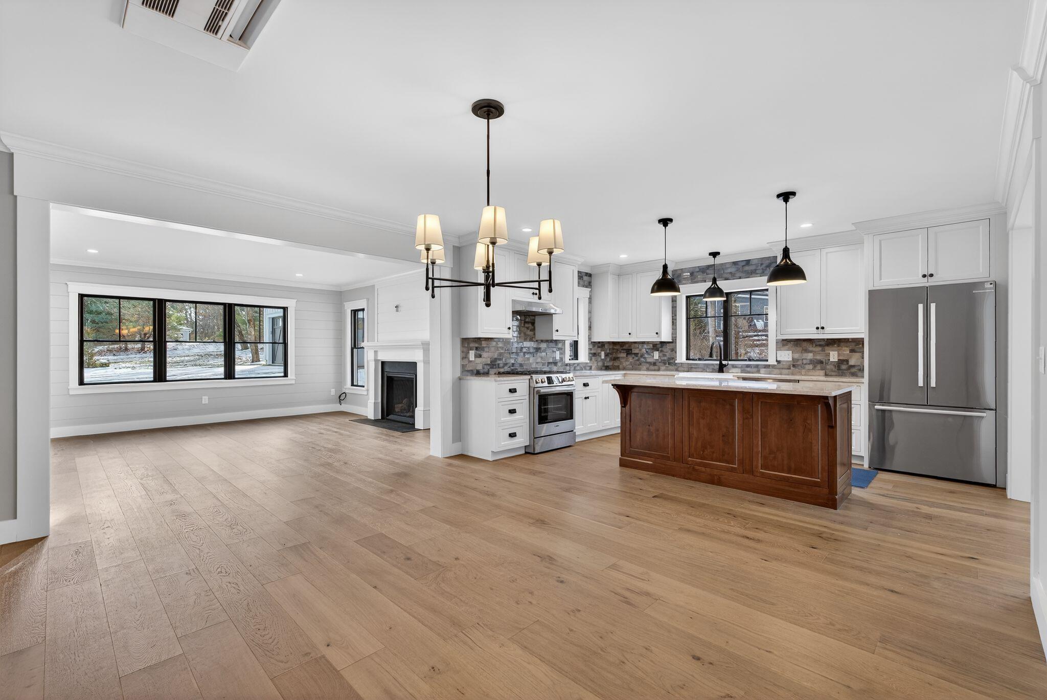 142 Main Street Kennebunkport, ME 04046 - Photo 10 of 50 142 Main