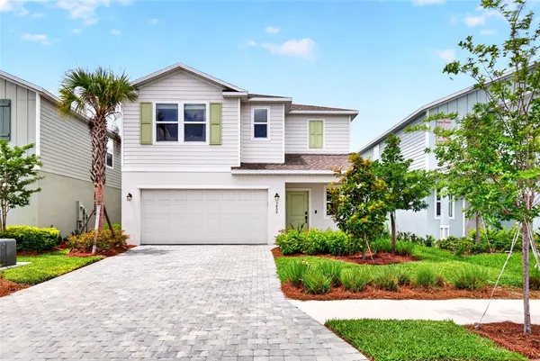 $389,900 | 3809 Ambersweet Crossing, Parrish, FL 34219