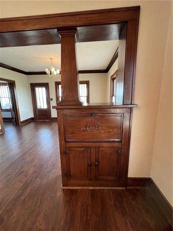22590 Edgerton Road Edgerton, KS 66021 - Photo 23 of 69 Gallery Image 23