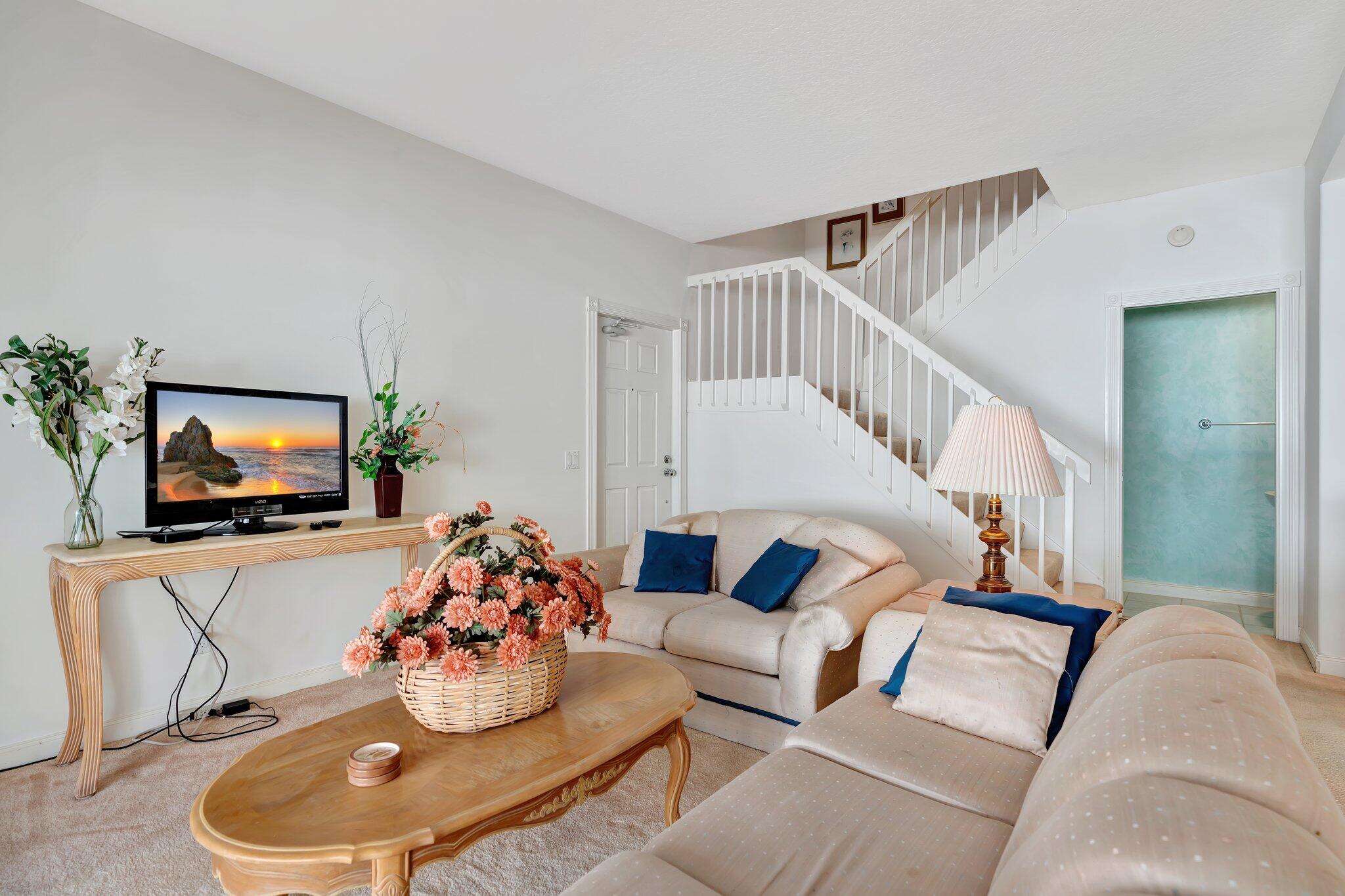 15 Laurel Oaks Circle Tequesta, FL 33469 - Photo 12 of 44 15-web-or-mls-_MLP9234