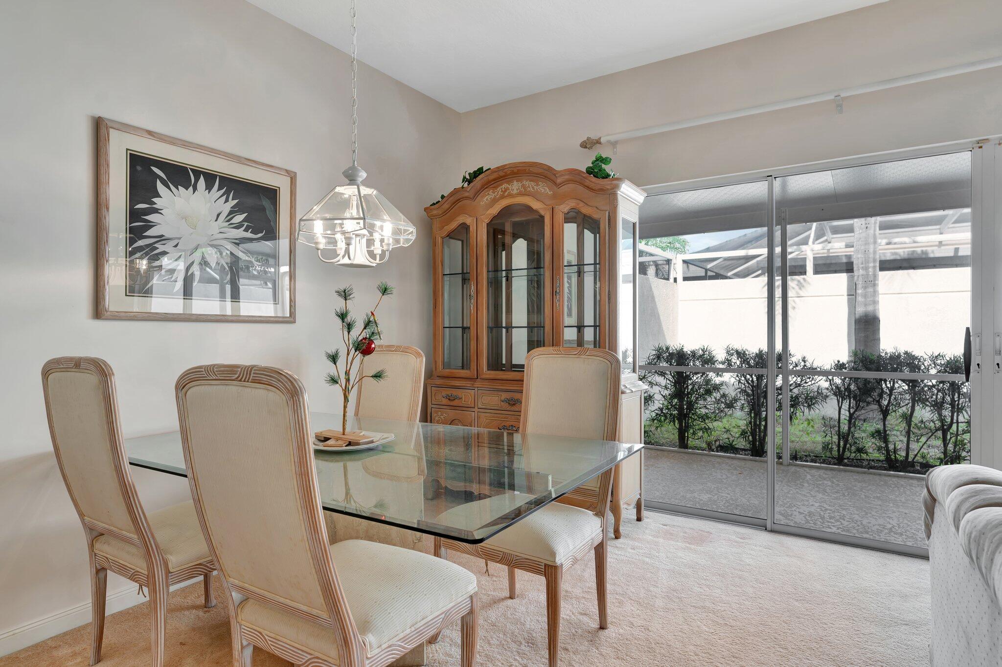 15 Laurel Oaks Circle Tequesta, FL 33469 - Photo 15 of 44 18-web-or-mls-_MLP9249