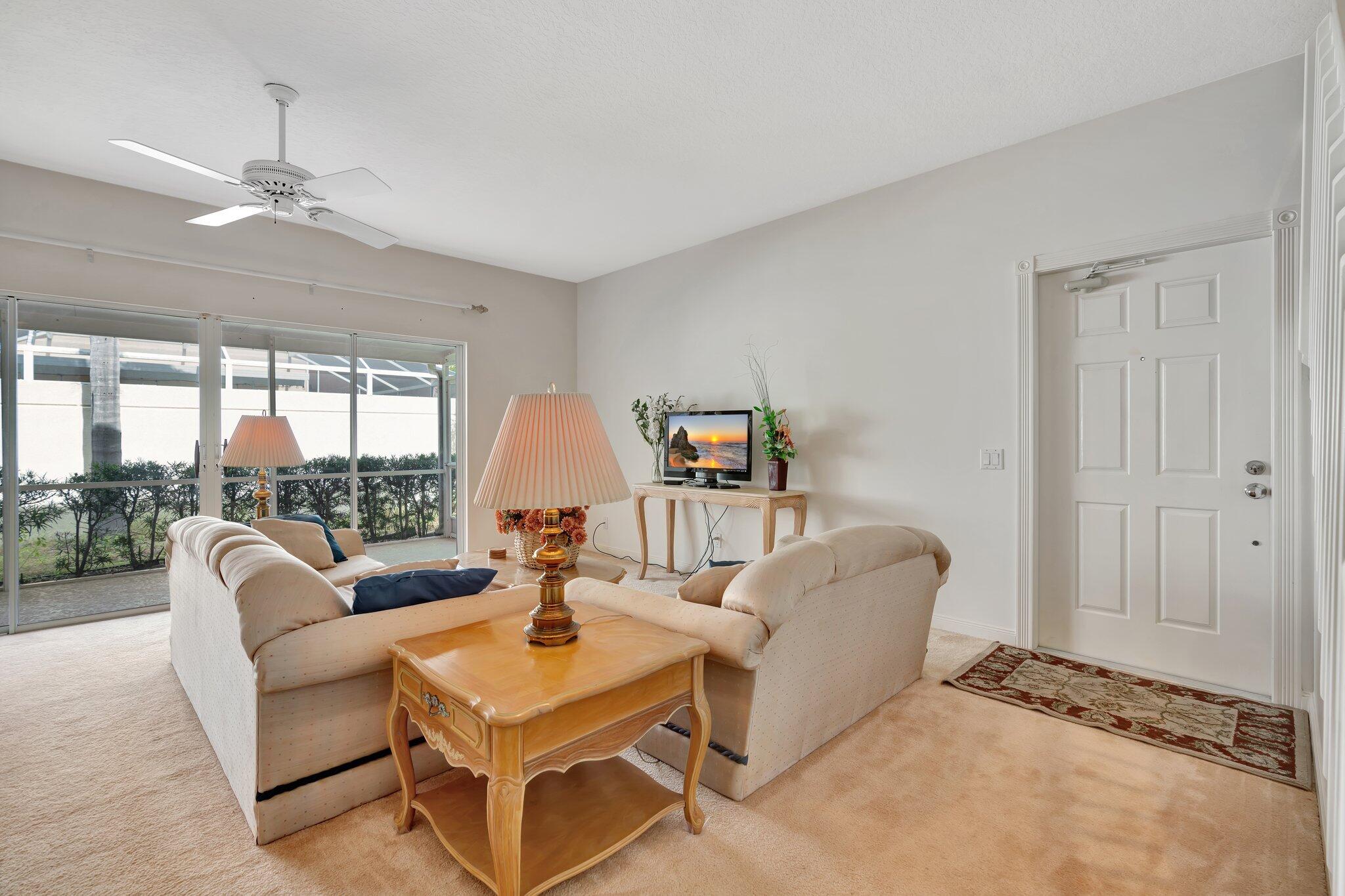 15 Laurel Oaks Circle Tequesta, FL 33469 - Photo 23 of 44 26-web-or-mls-_MLP9289