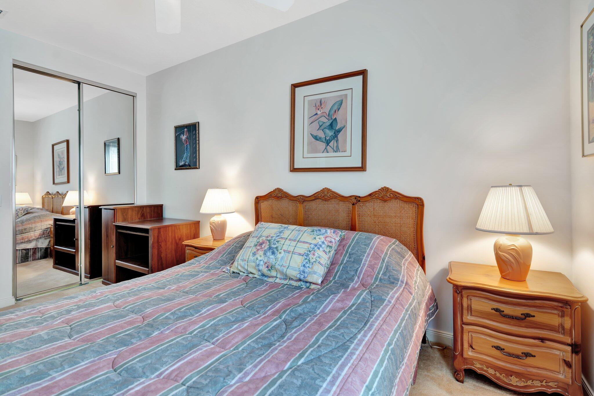 15 Laurel Oaks Circle Tequesta, FL 33469 - Photo 31 of 44 35-web-or-mls-_MLP9334