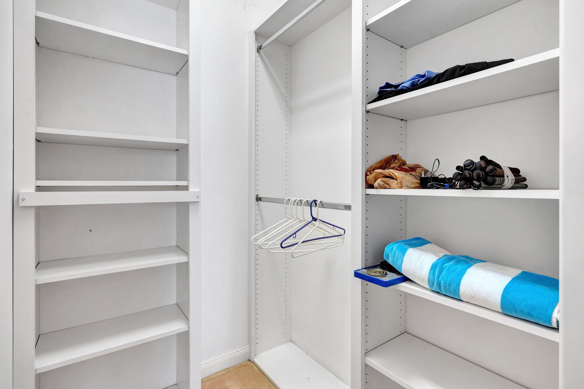 15 Laurel Oaks Circle Tequesta, FL 33469 - Photo 32 of 44 36-web-or-mls-_MLP9339