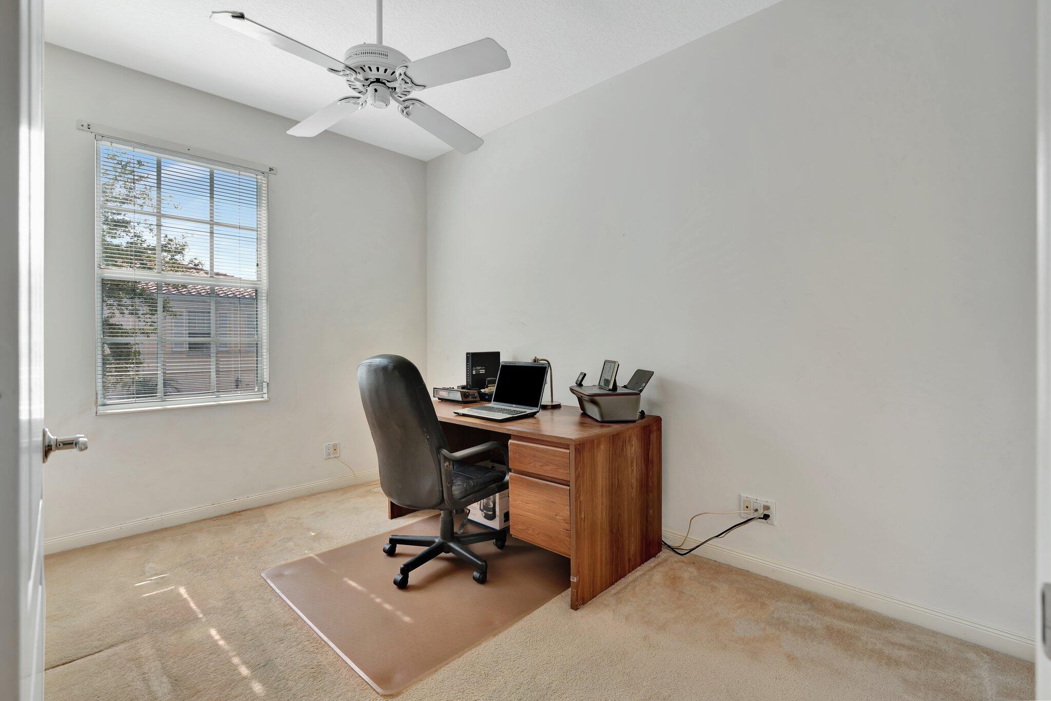 15 Laurel Oaks Circle Tequesta, FL 33469 - Photo 33 of 44 37-web-or-mls-_MLP9344