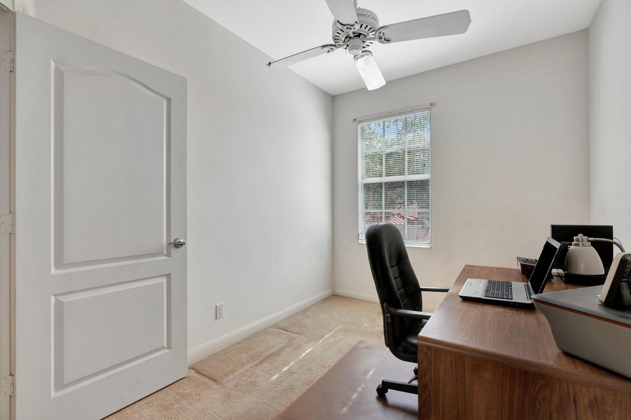 15 Laurel Oaks Circle Tequesta, FL 33469 - Photo 34 of 44 38-web-or-mls-_MLP9349