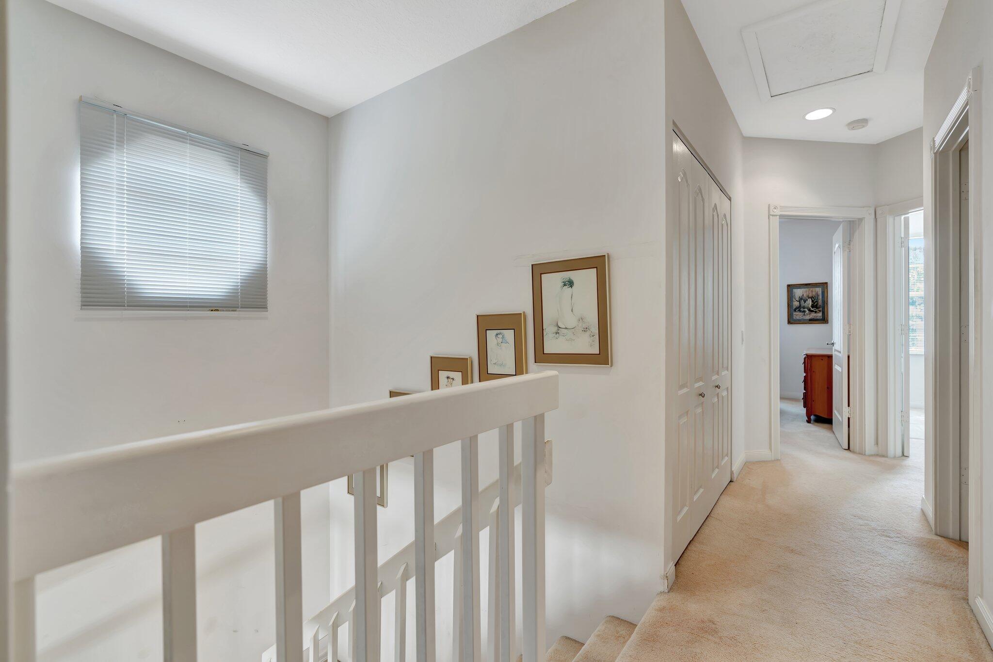 15 Laurel Oaks Circle Tequesta, FL 33469 - Photo 35 of 44 39-web-or-mls-_MLP9354