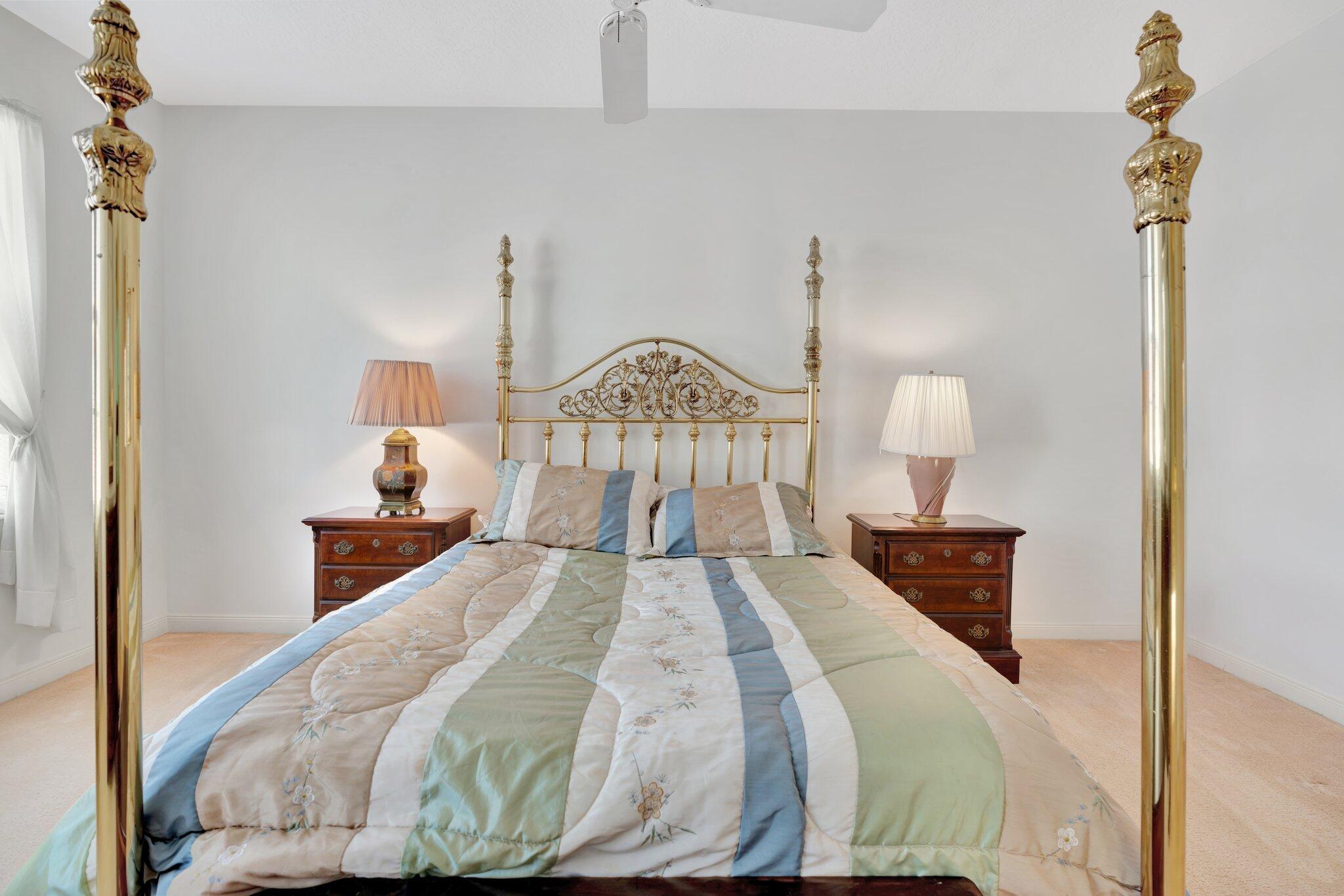 15 Laurel Oaks Circle Tequesta, FL 33469 - Photo 38 of 44 42-web-or-mls-_MLP9369