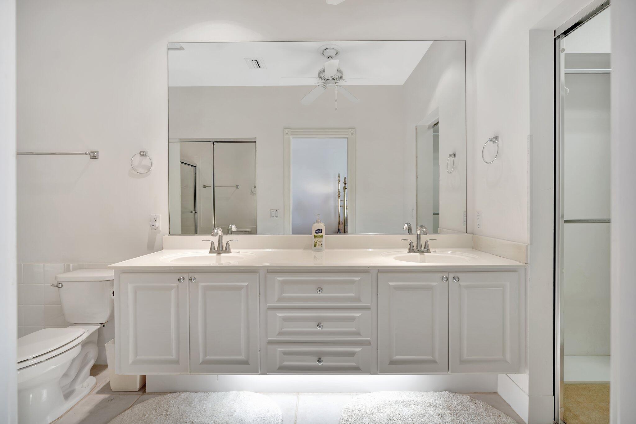 15 Laurel Oaks Circle Tequesta, FL 33469 - Photo 40 of 44 44-web-or-mls-_MLP9379