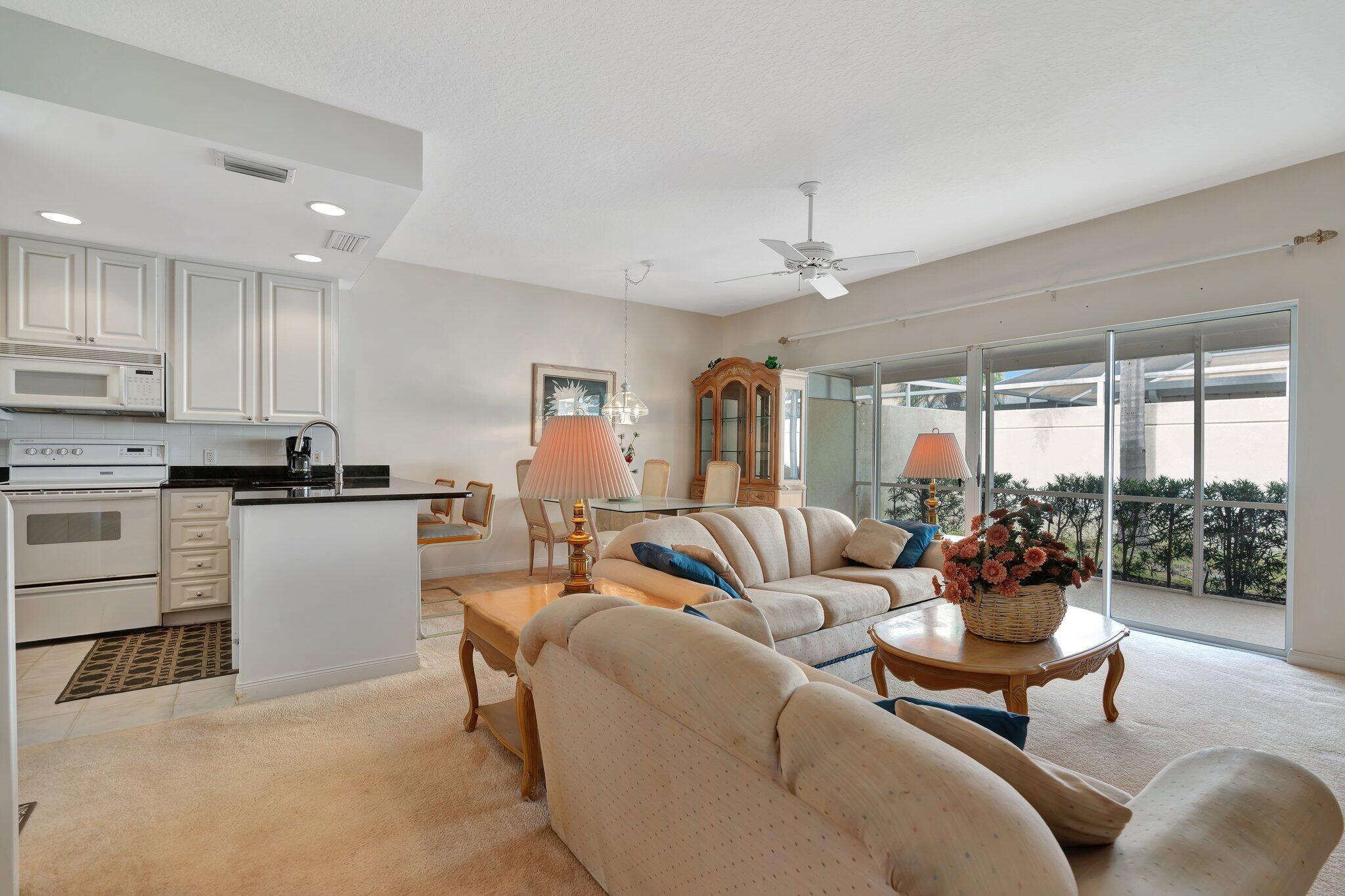 15 Laurel Oaks Circle Tequesta, FL 33469 - Photo 8 of 44 11-web-or-mls-_MLP9214