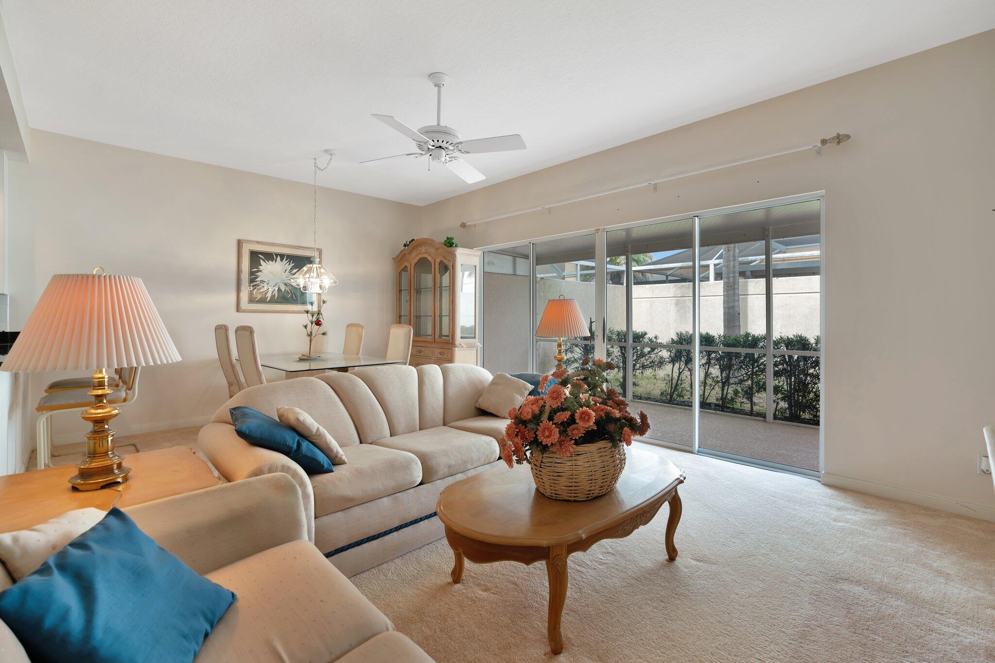 15 Laurel Oaks Circle Tequesta, FL 33469 - Photo 9 of 44 12-web-or-mls-_MLP9219