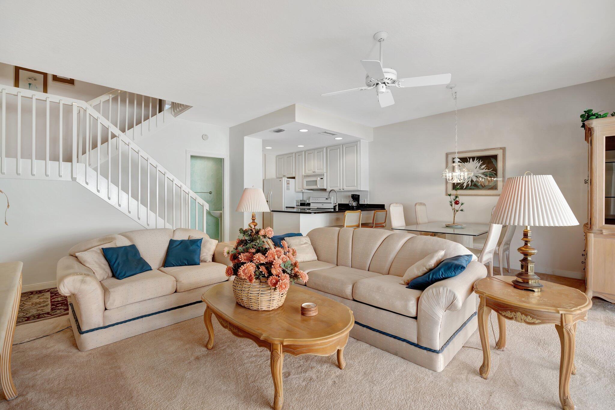 15 Laurel Oaks Circle Tequesta, FL 33469 - Photo 10 of 44 13-web-or-mls-_MLP9224